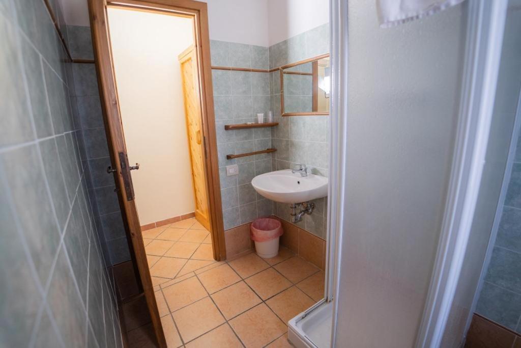 Triple Room with Garden View photo 3