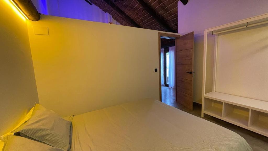 Villa Deluxe