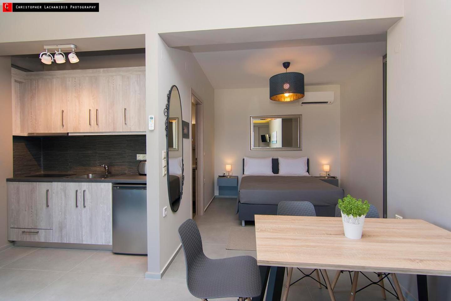 Junior Suite photo 3