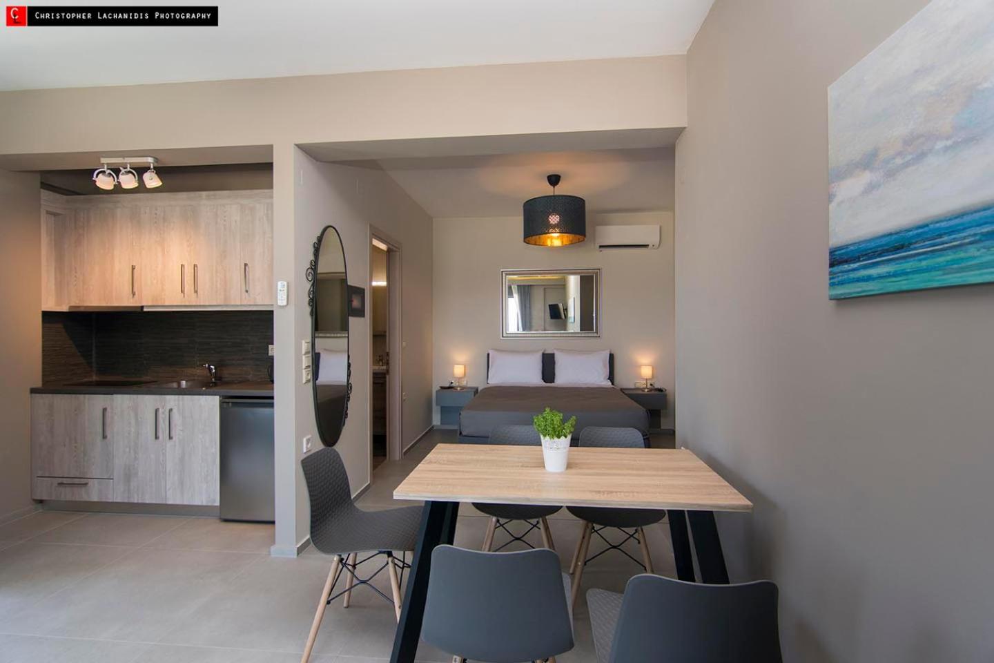 Junior Suite photo 2
