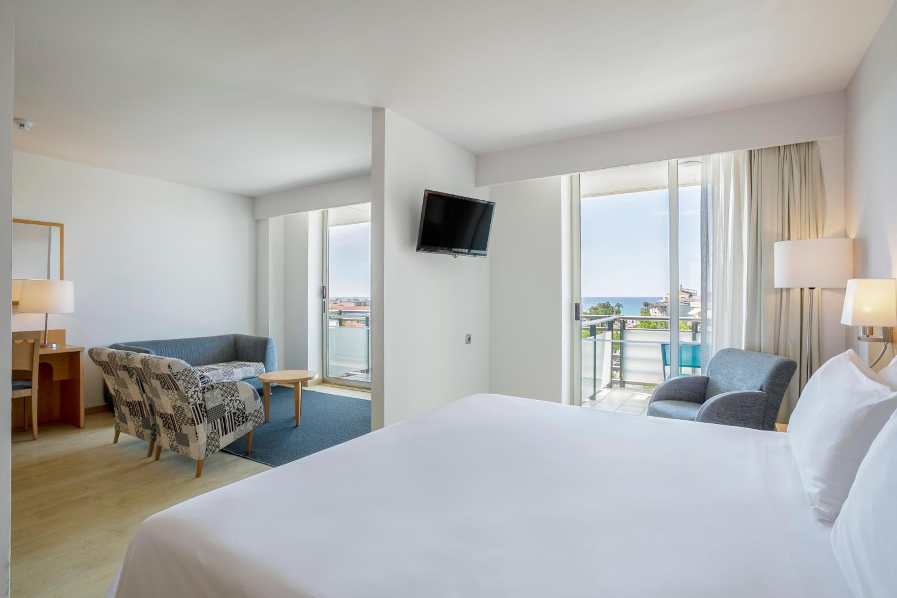 Sol Suite Ocean View - Photo 1