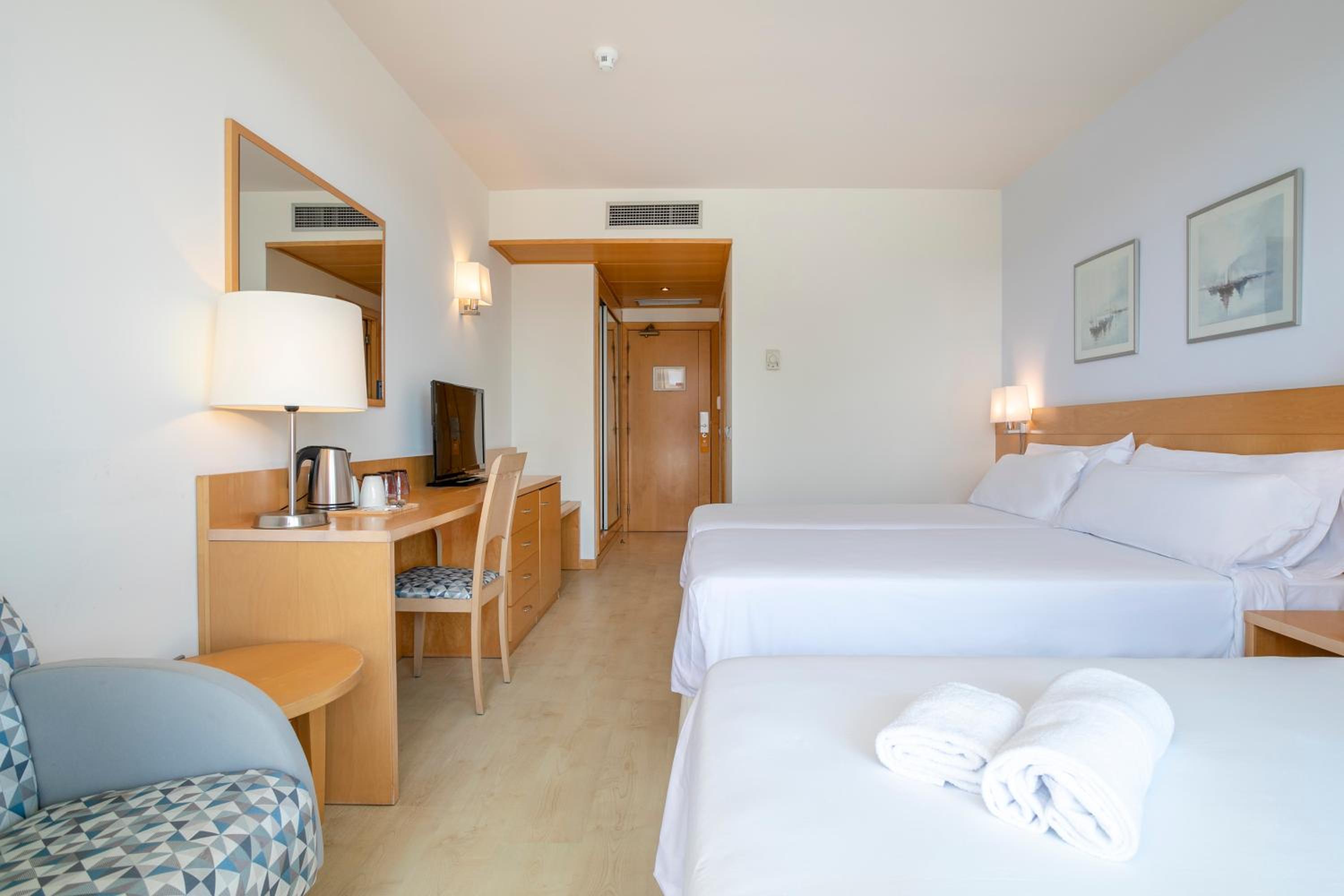 Standard Room - Photo 5