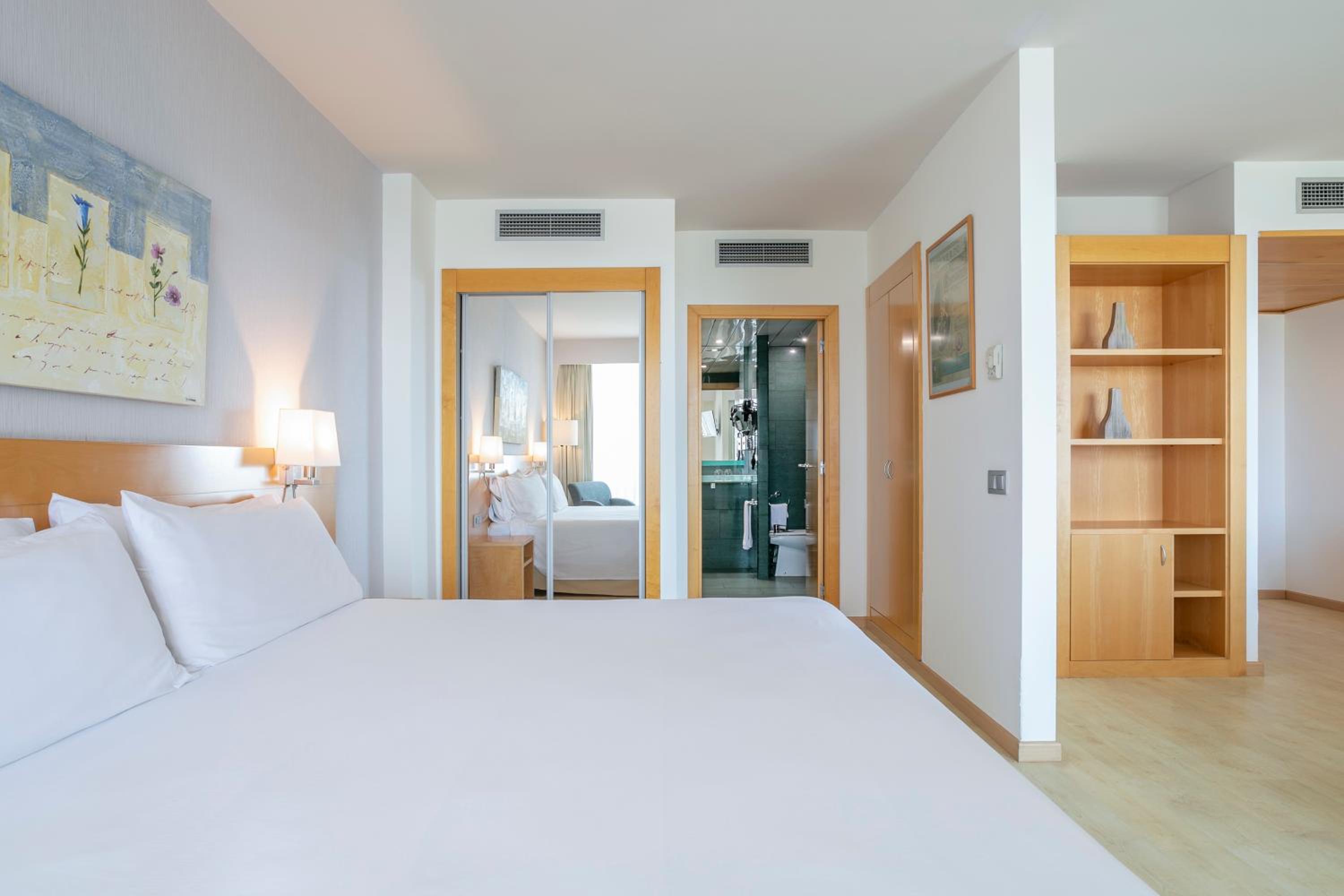 Sol Suite Ocean View - Photo 6