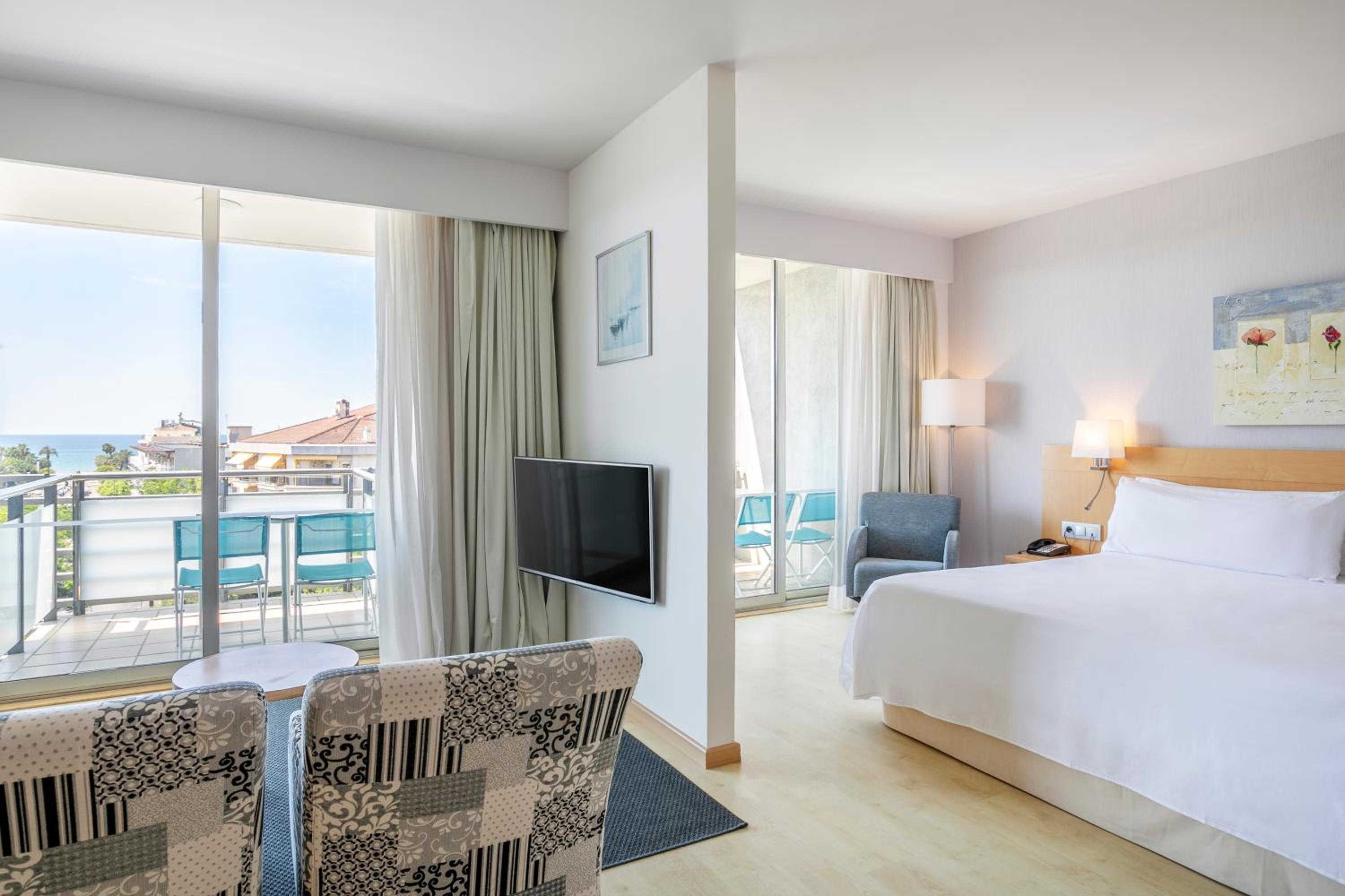 Sol Suite Ocean View - Photo 7