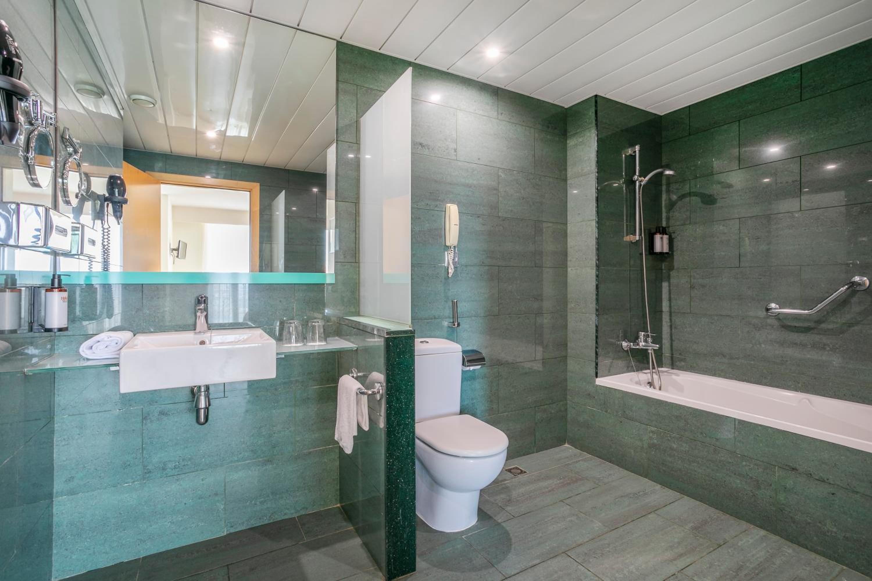 Sol Suite Ocean View - Photo 8