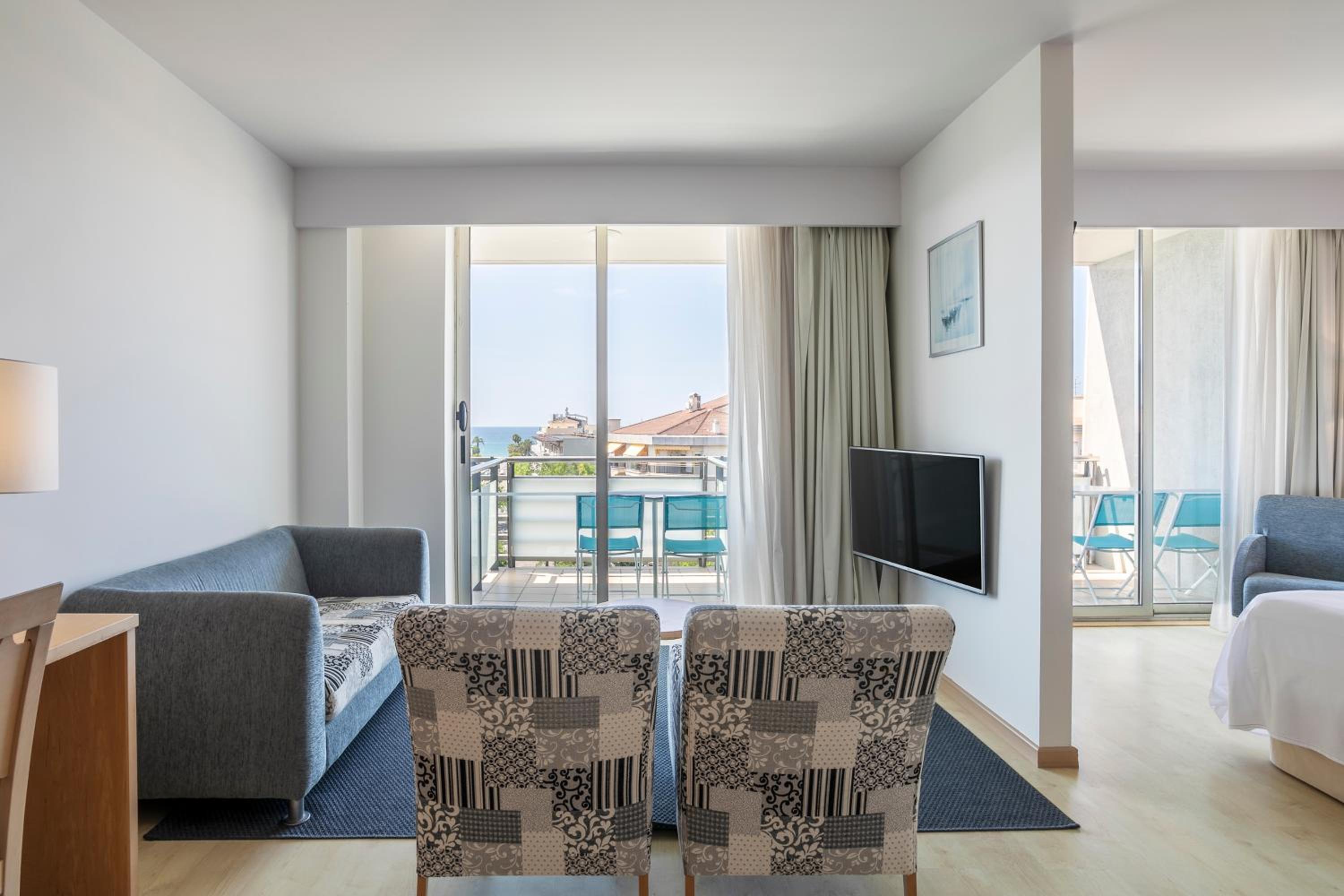 Sol Suite Ocean View - Photo 9