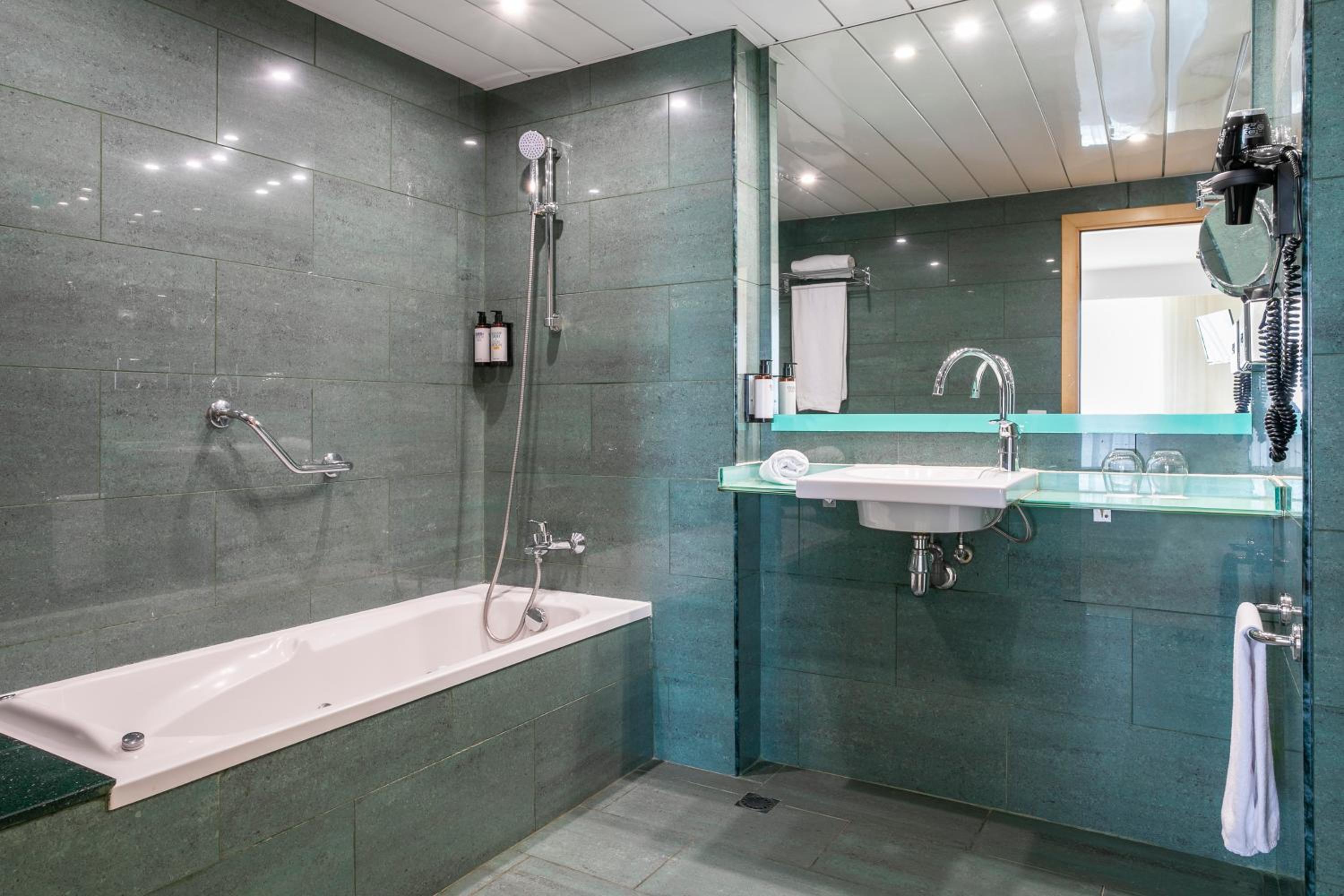 Sol Suite Ocean View - Photo 10