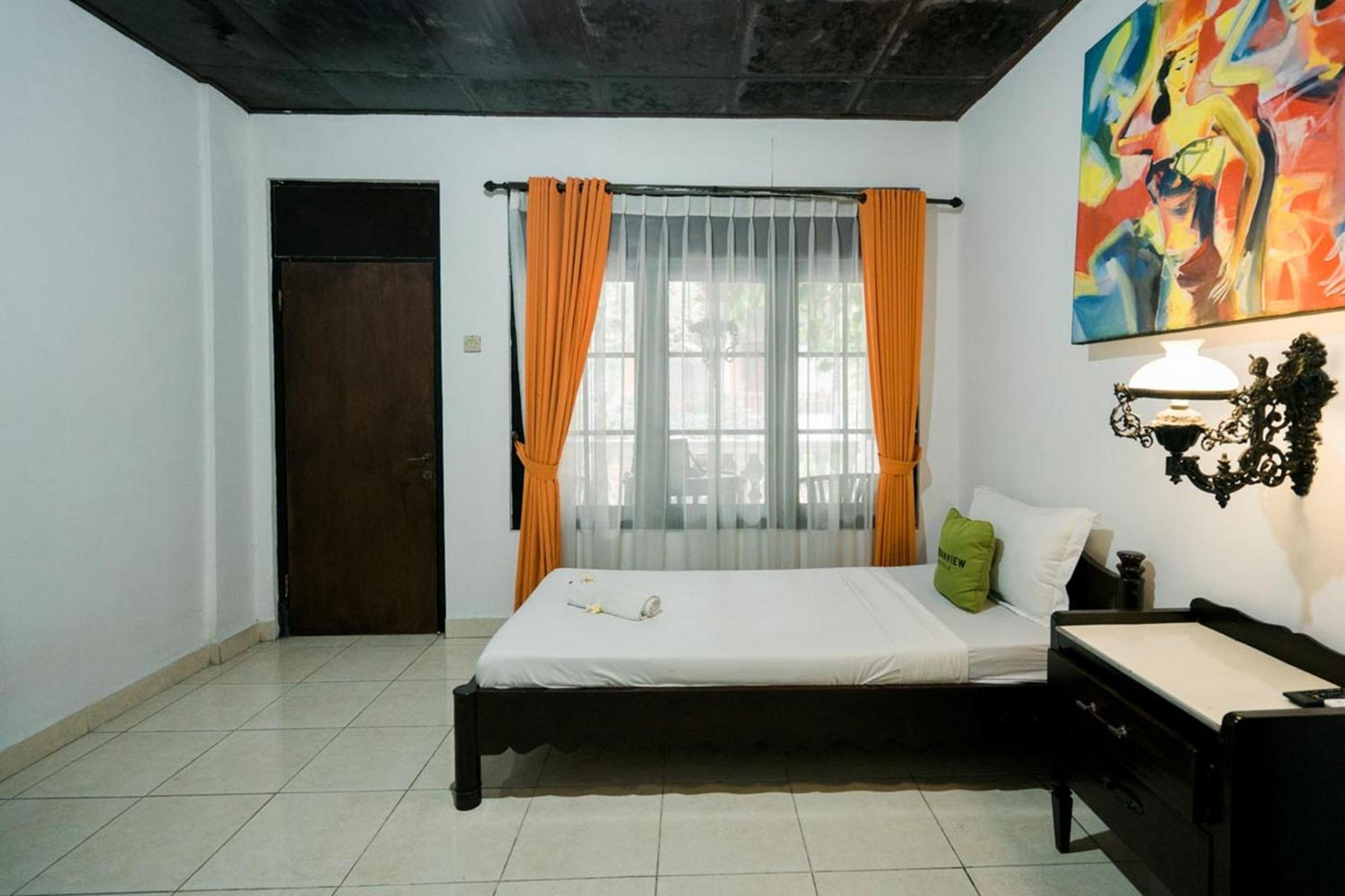 Twin Room - Photo 5