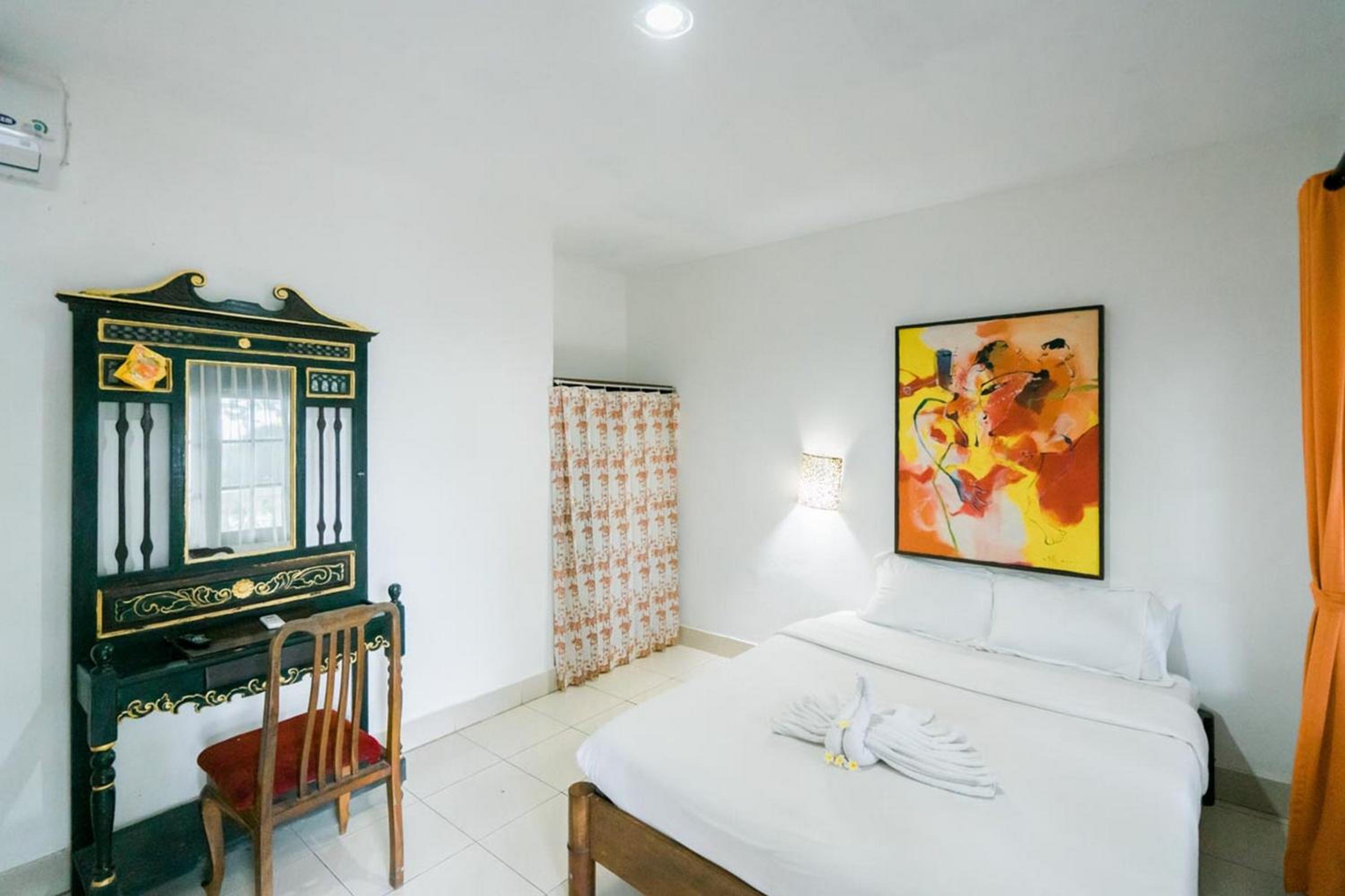 Superior Room - Photo 3