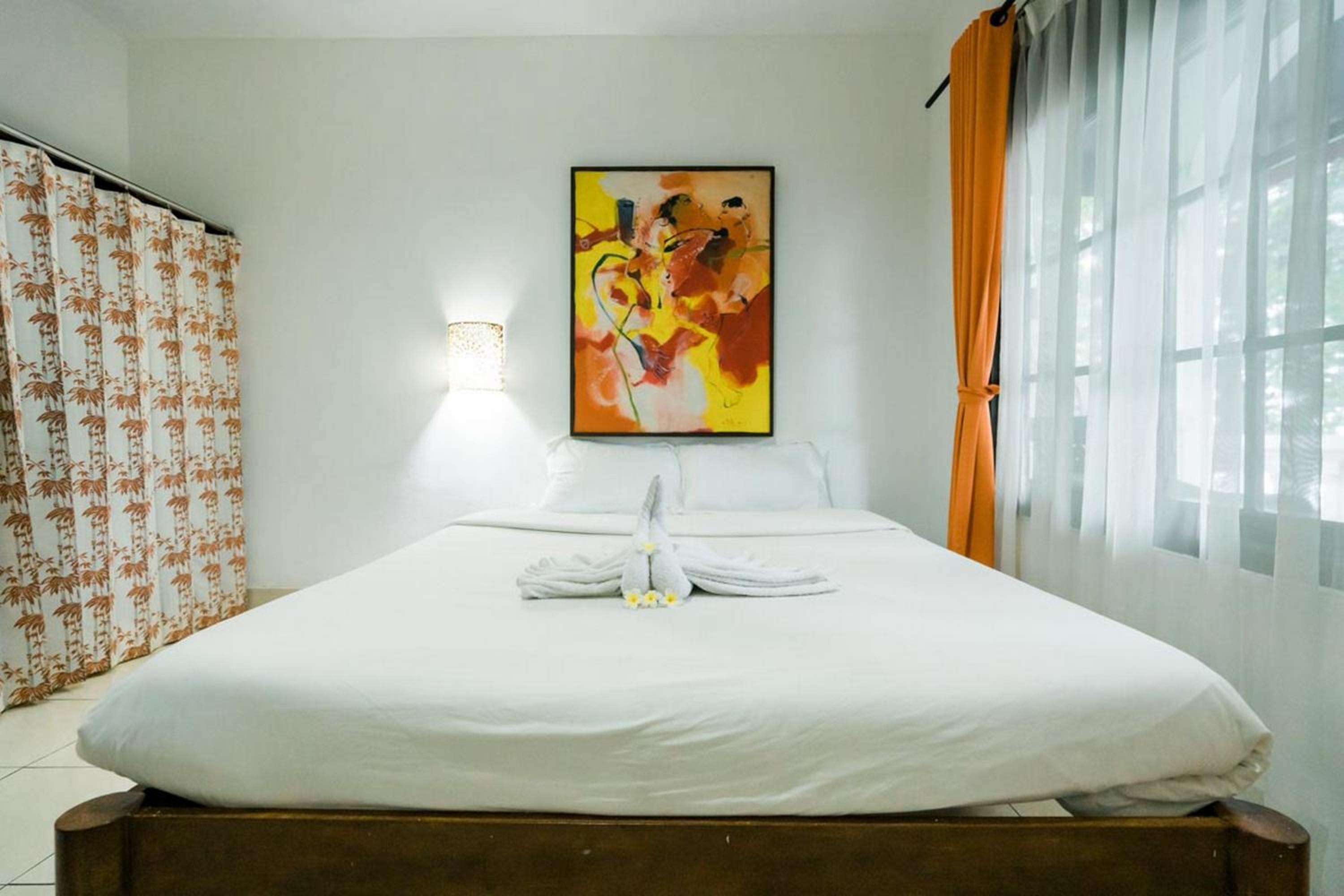 Superior Room - Photo 4
