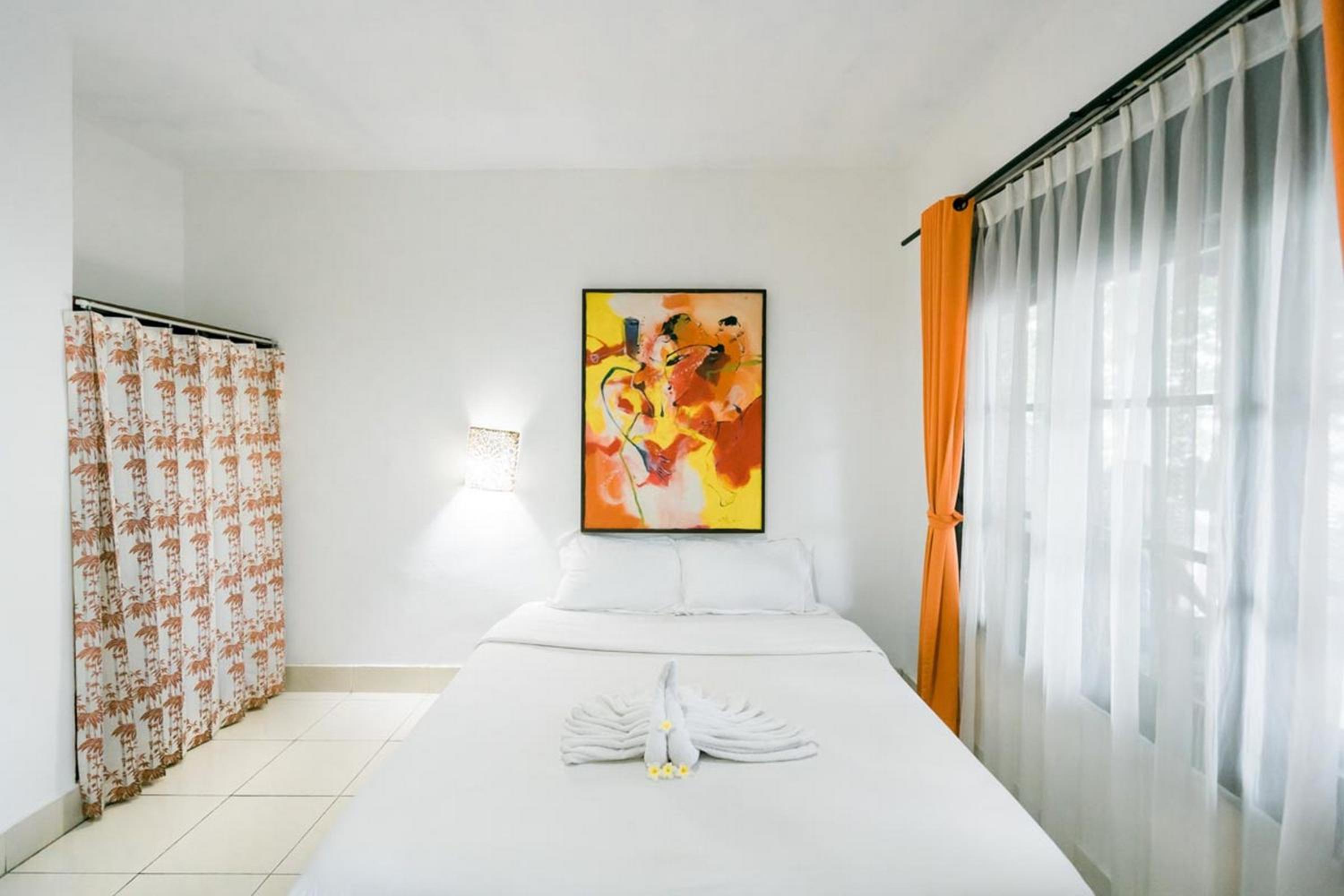 Superior Room - Photo 6