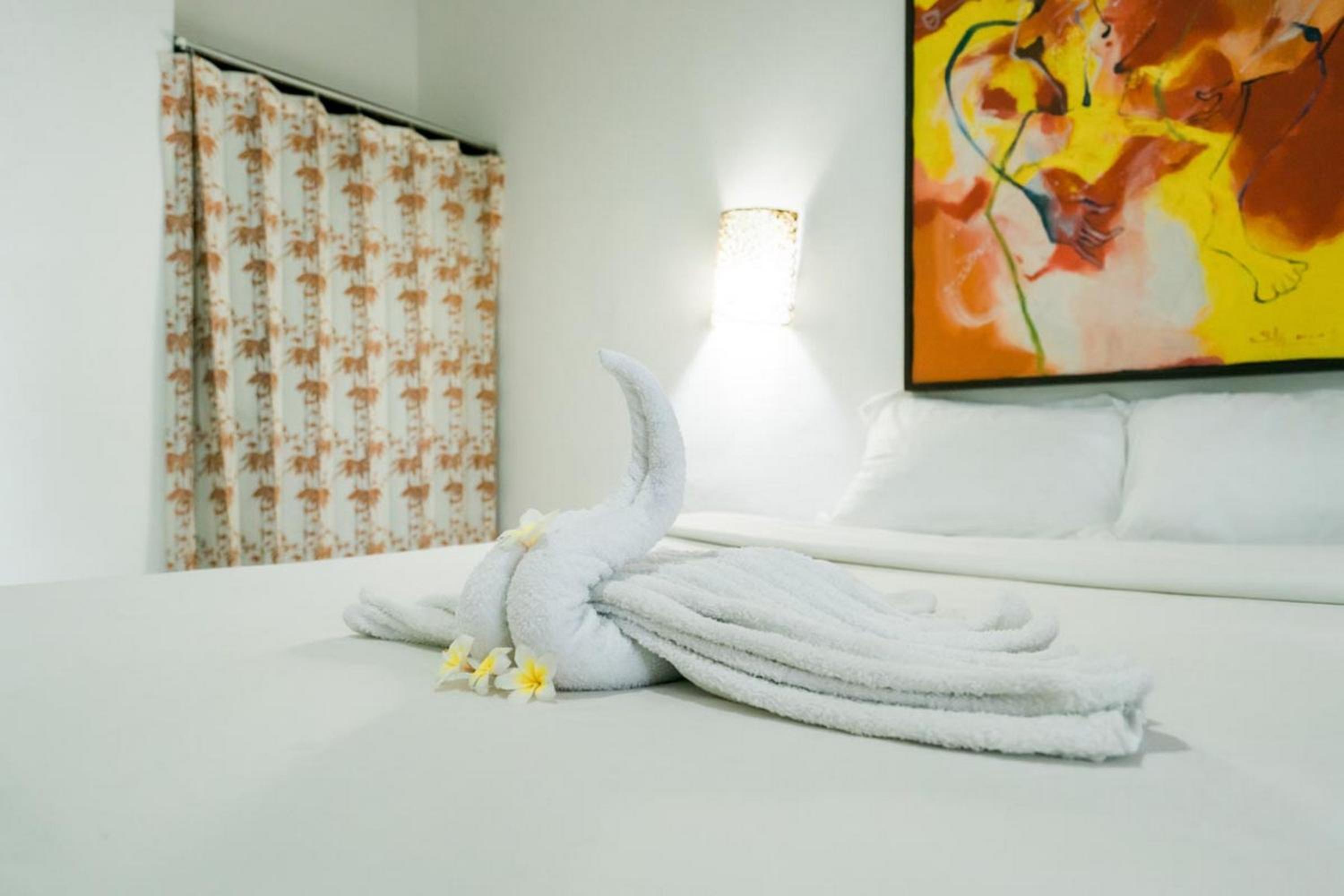 Superior Room - Photo 5