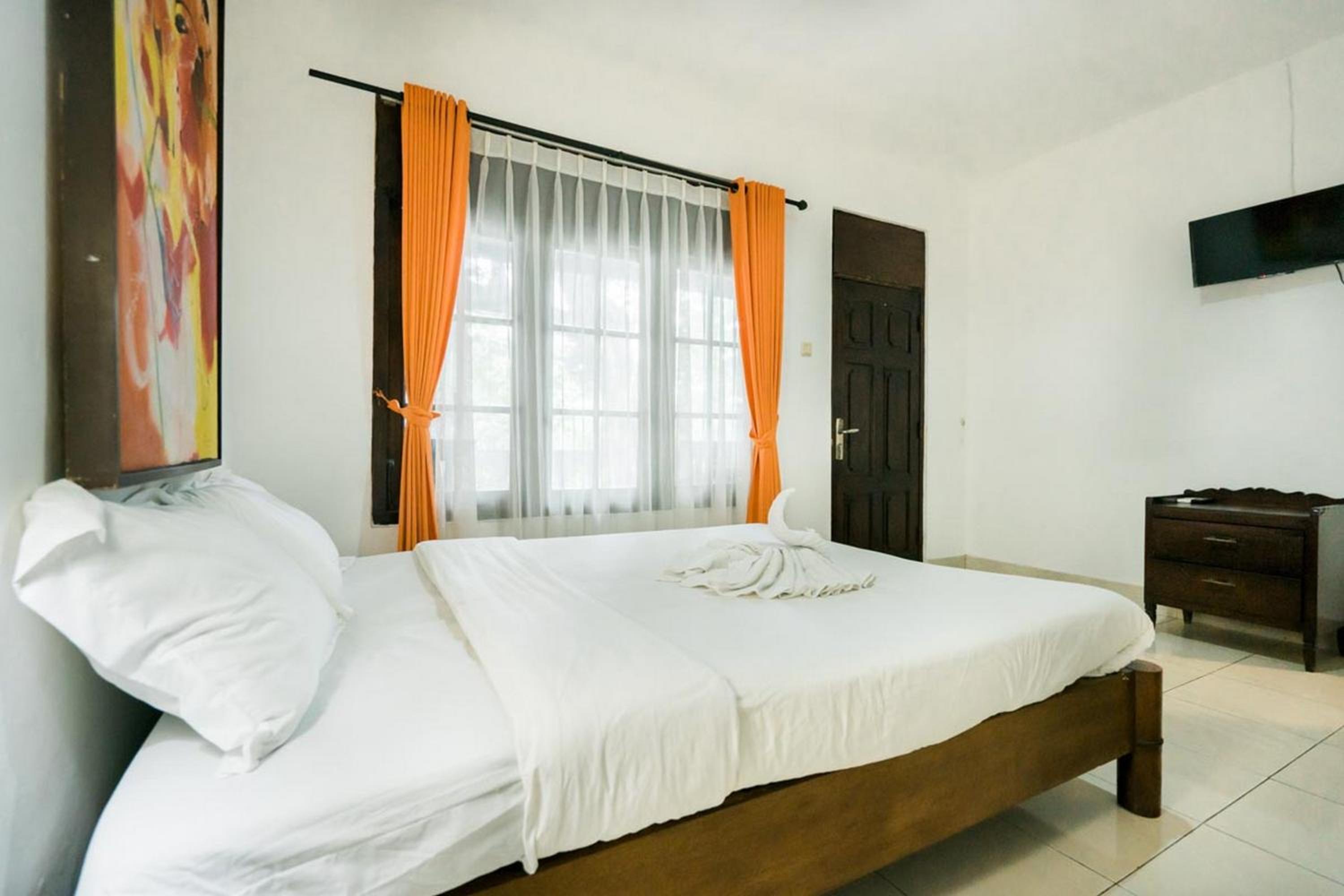 Superior Room - Photo 7