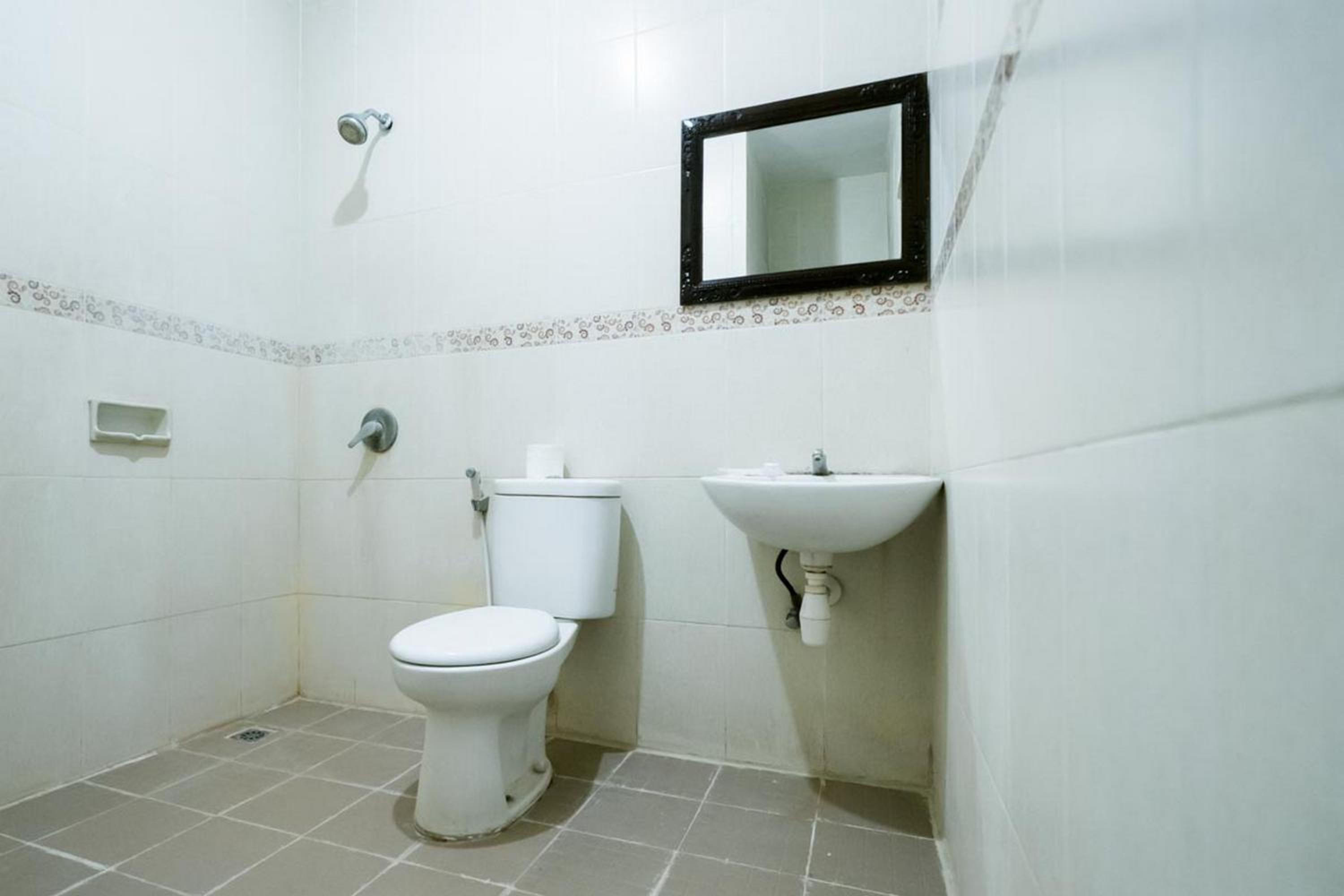 Superior Room - Photo 2