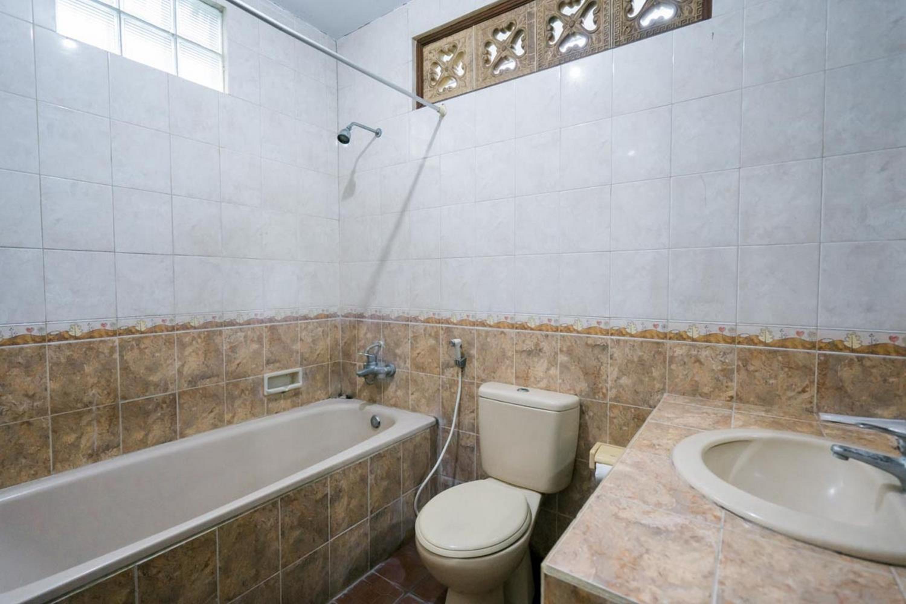 Deluxe Room - Photo 2