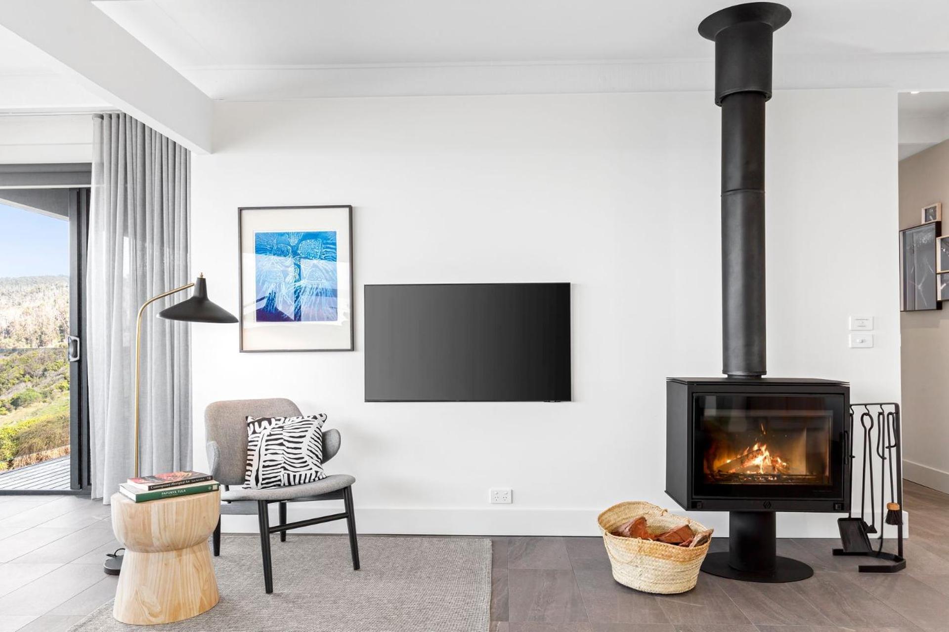 Vacation Home photo 1