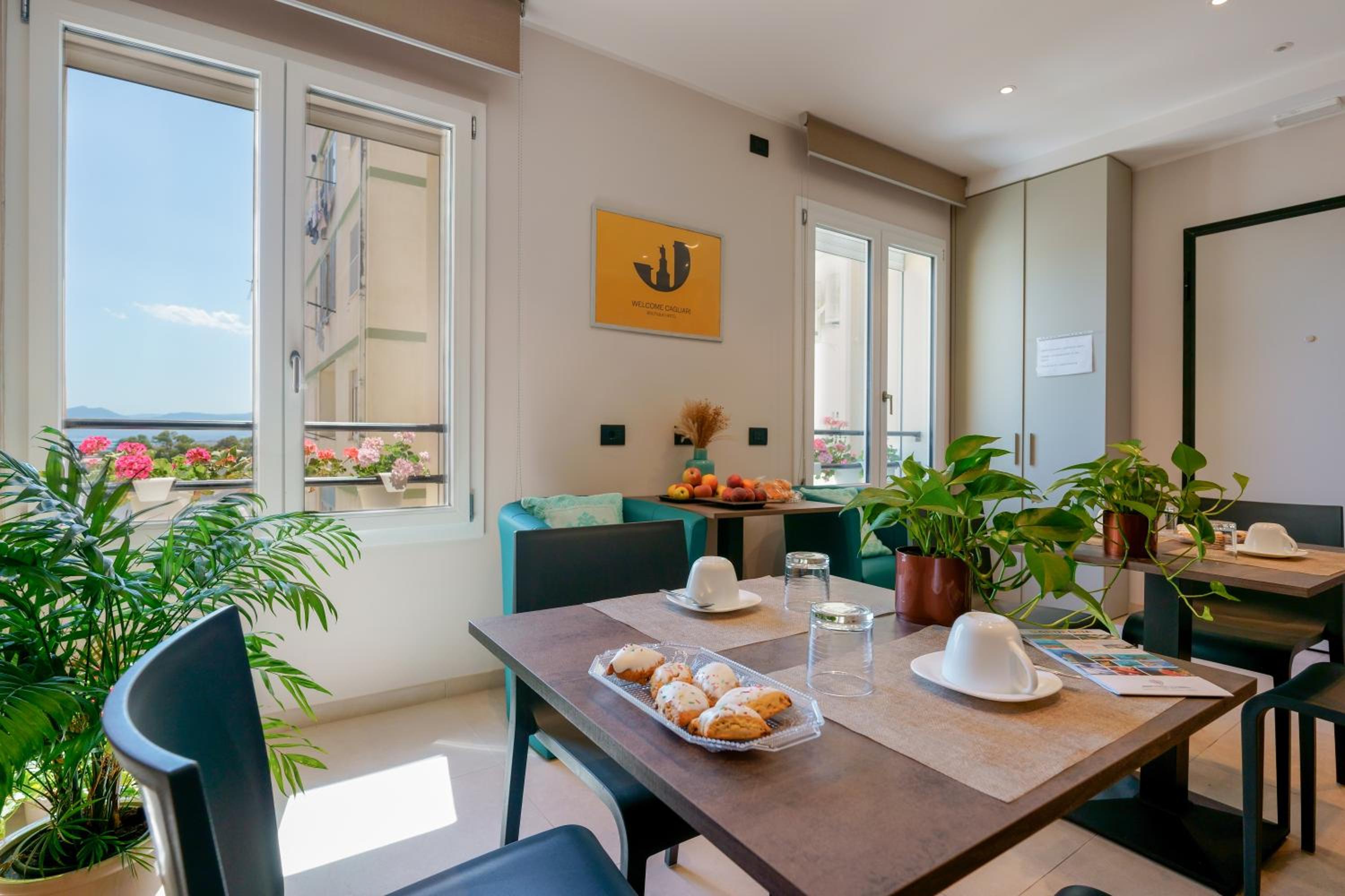 Triple Room with Balcony photo 3