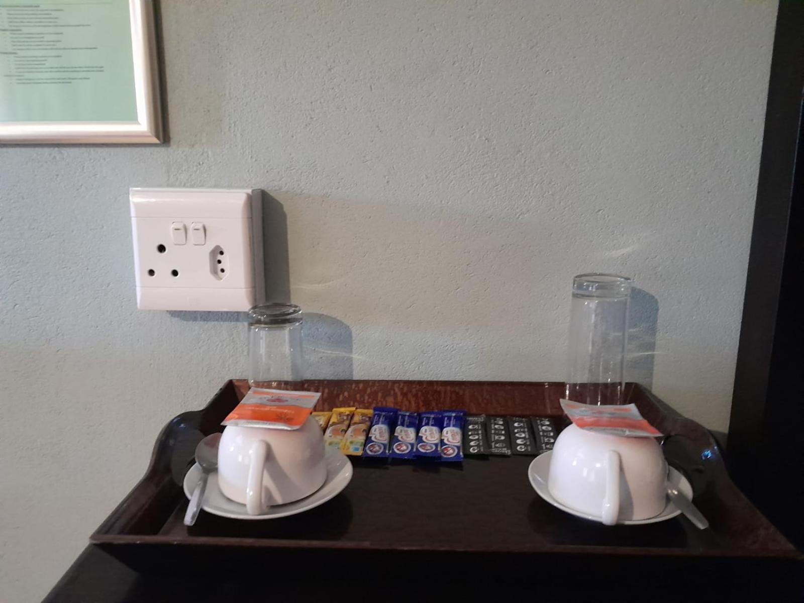 Deluxe Suite - Photo 2