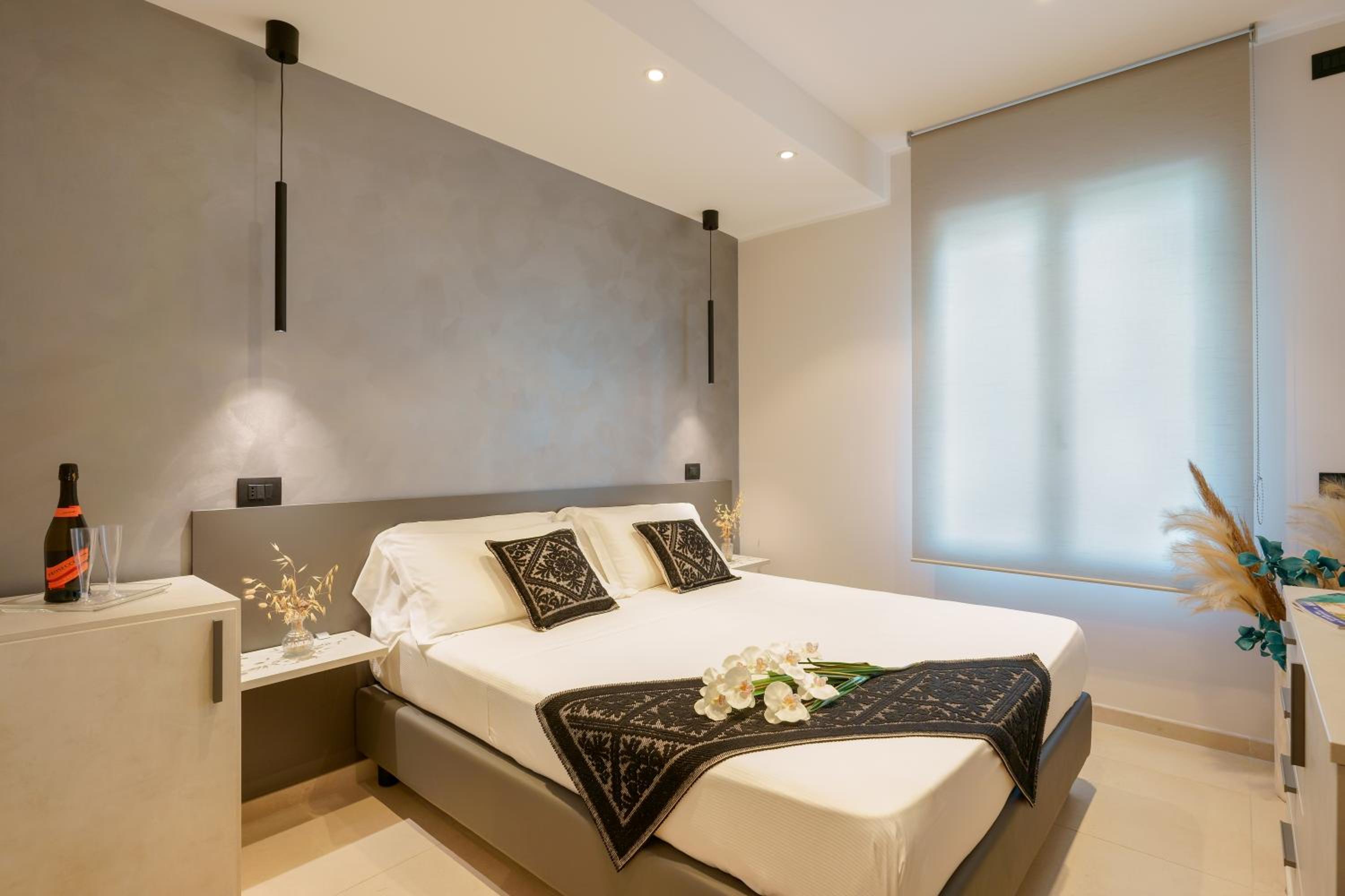 Deluxe Room photo 3