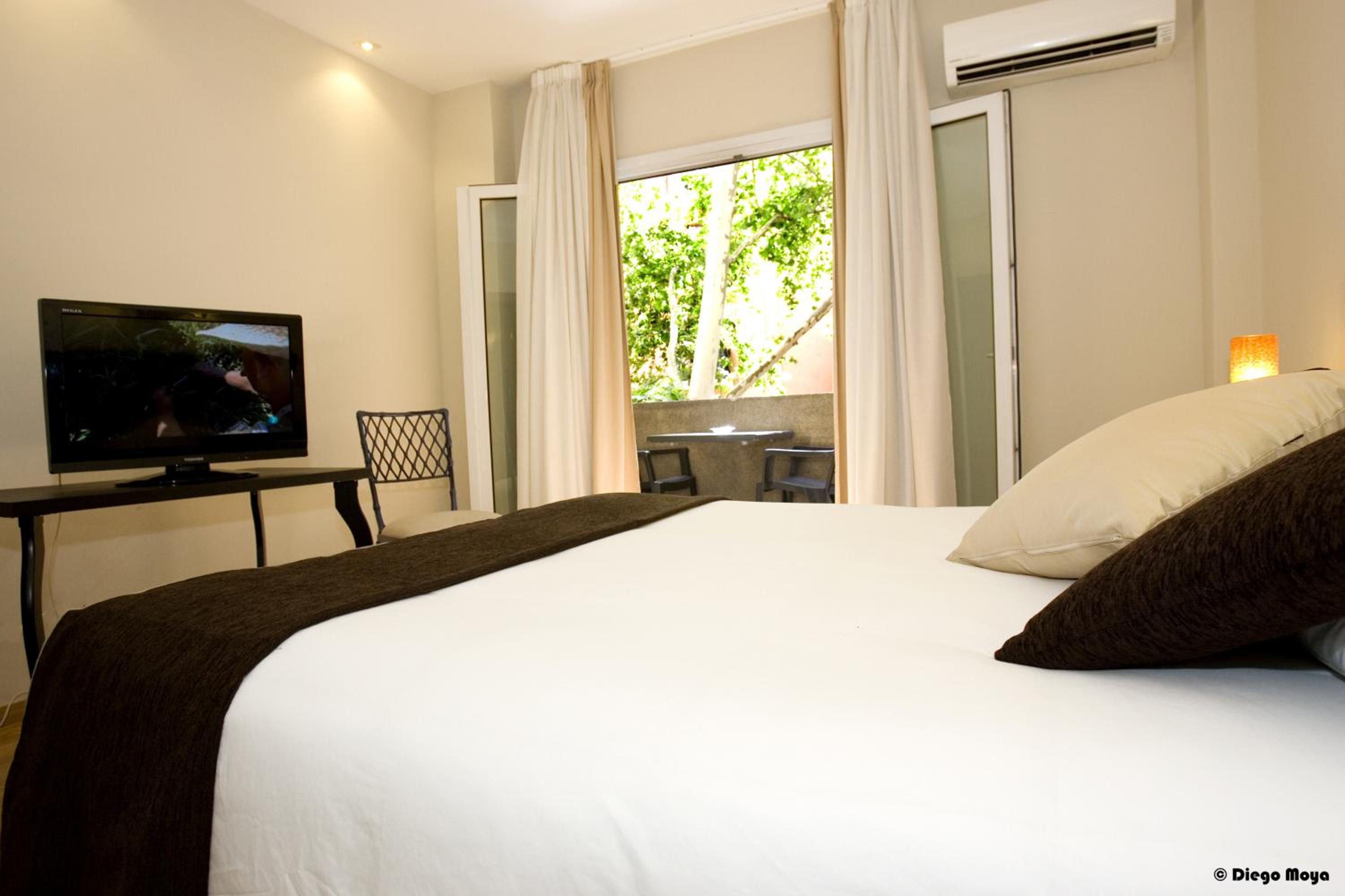 Junior Suite photo 3