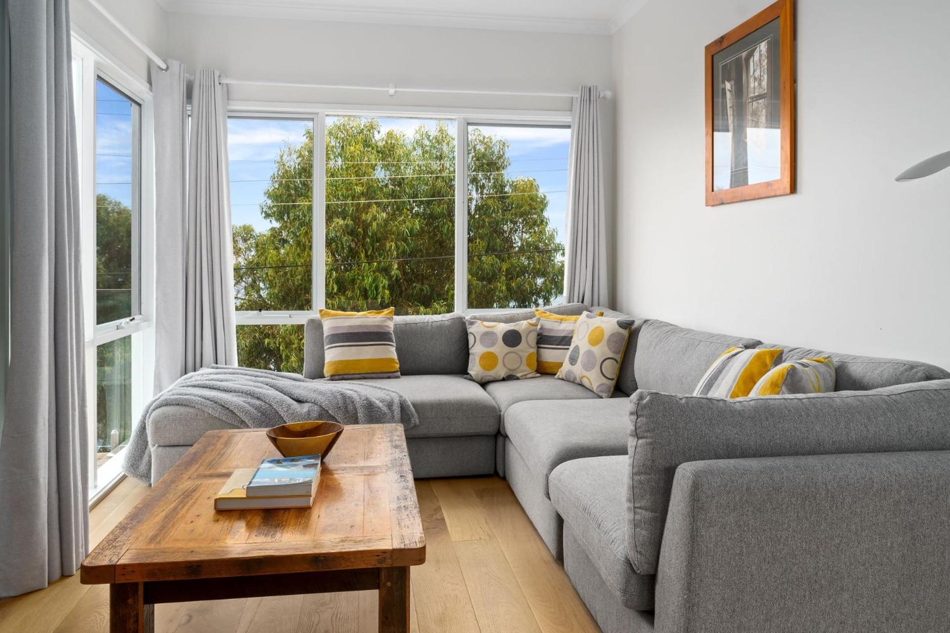 Vacation Home photo 1