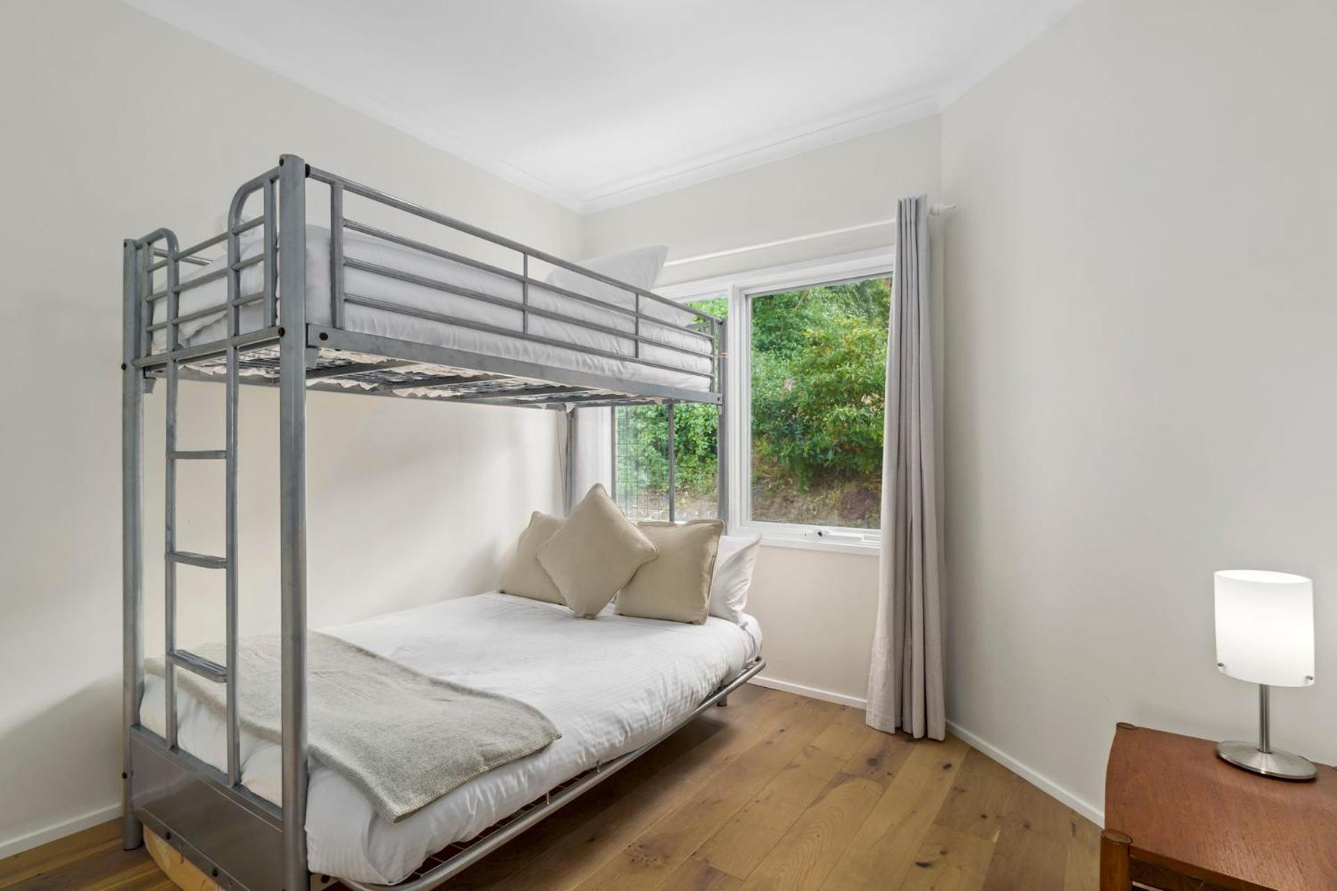 Vacation Home photo 3