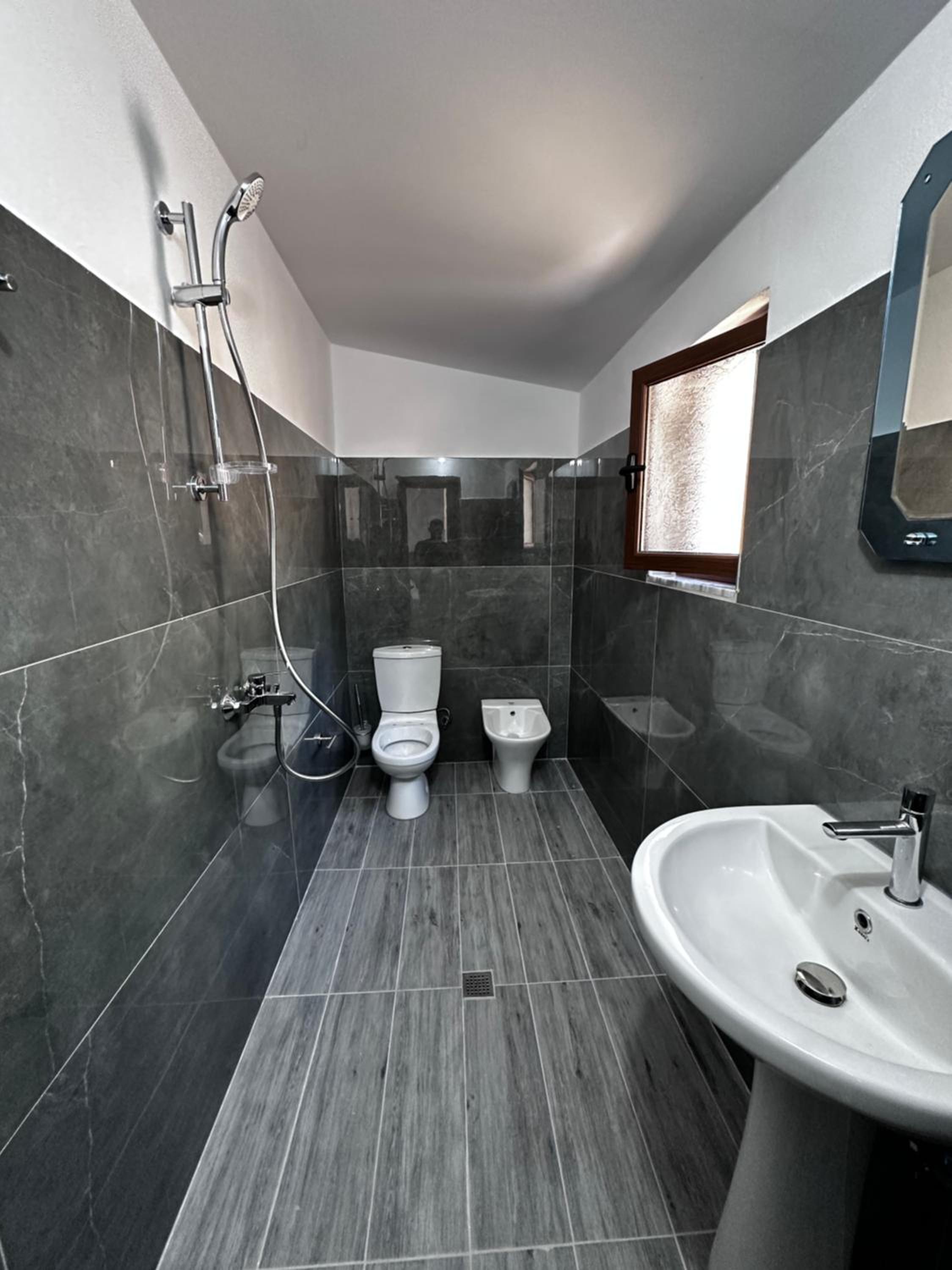 Small Double Room photo 3