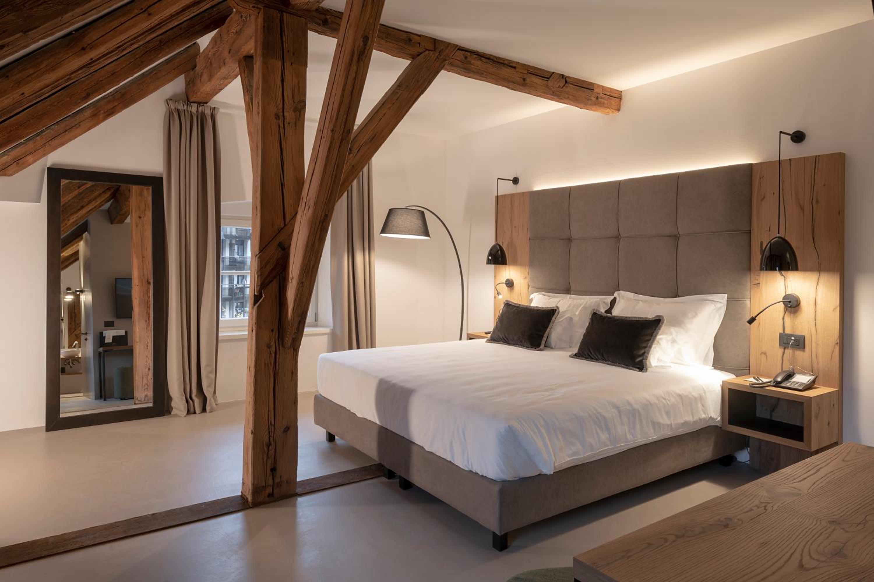 Junior Suite - Photo 3