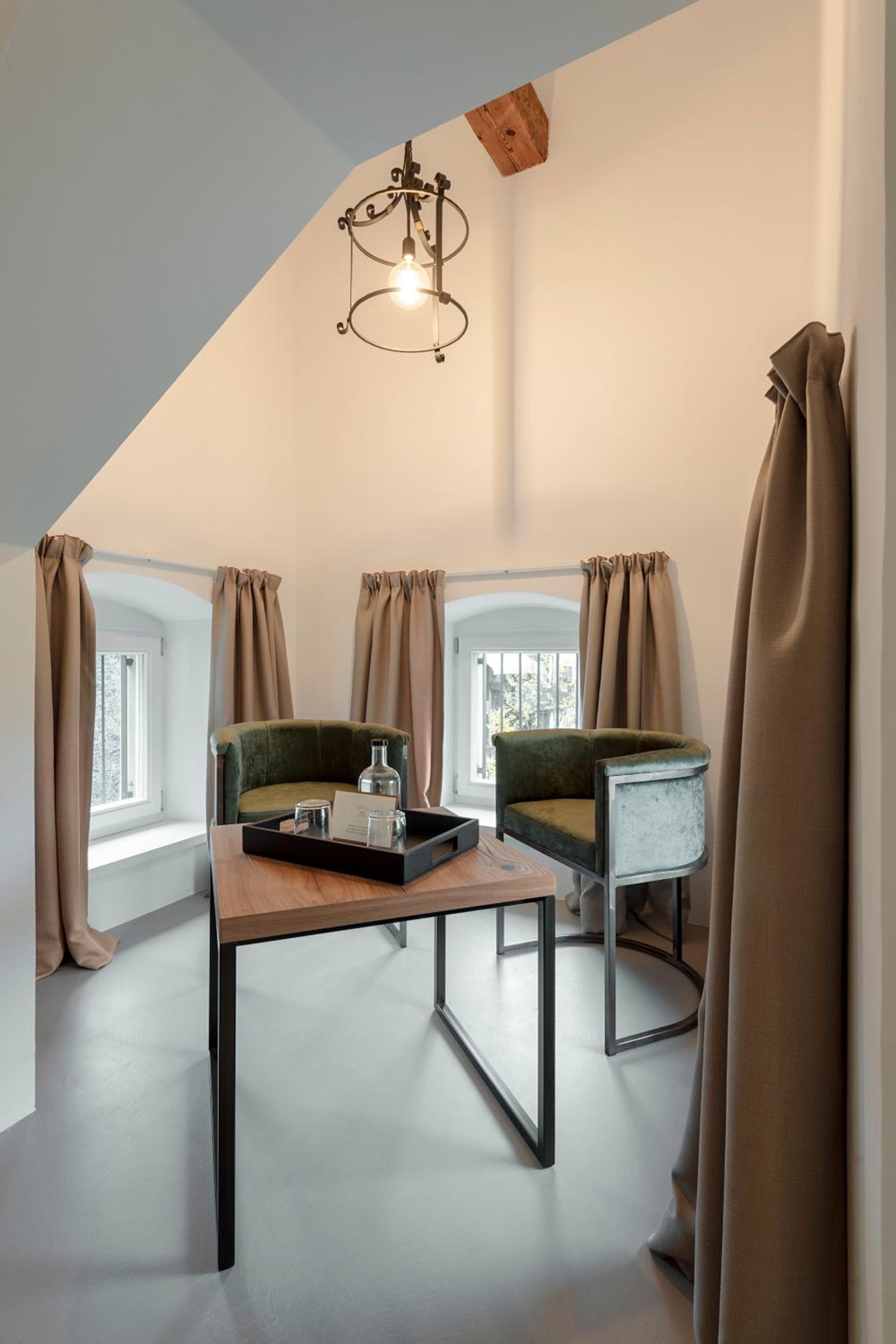 Junior Suite - Photo 7