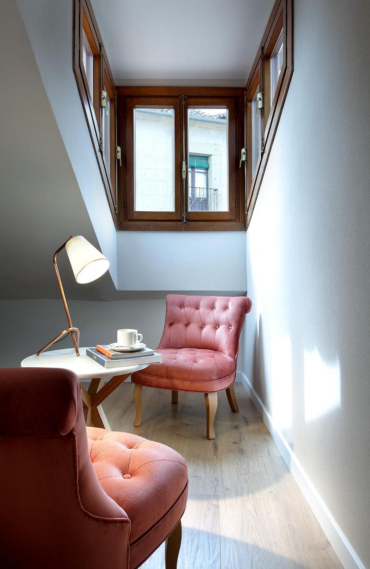 Triple Room - Photo 4