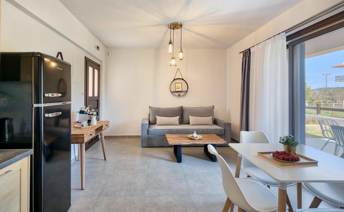 Melia Villas, Bild 5