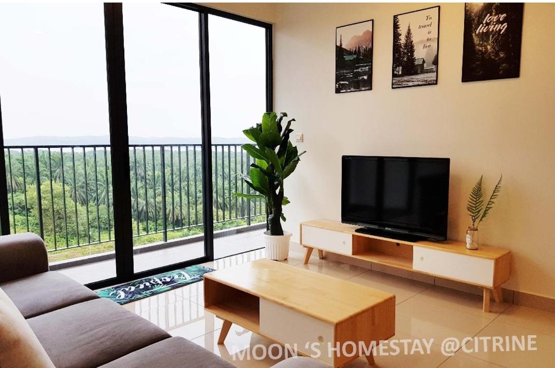 Two-Bedroom Apartment photo 2