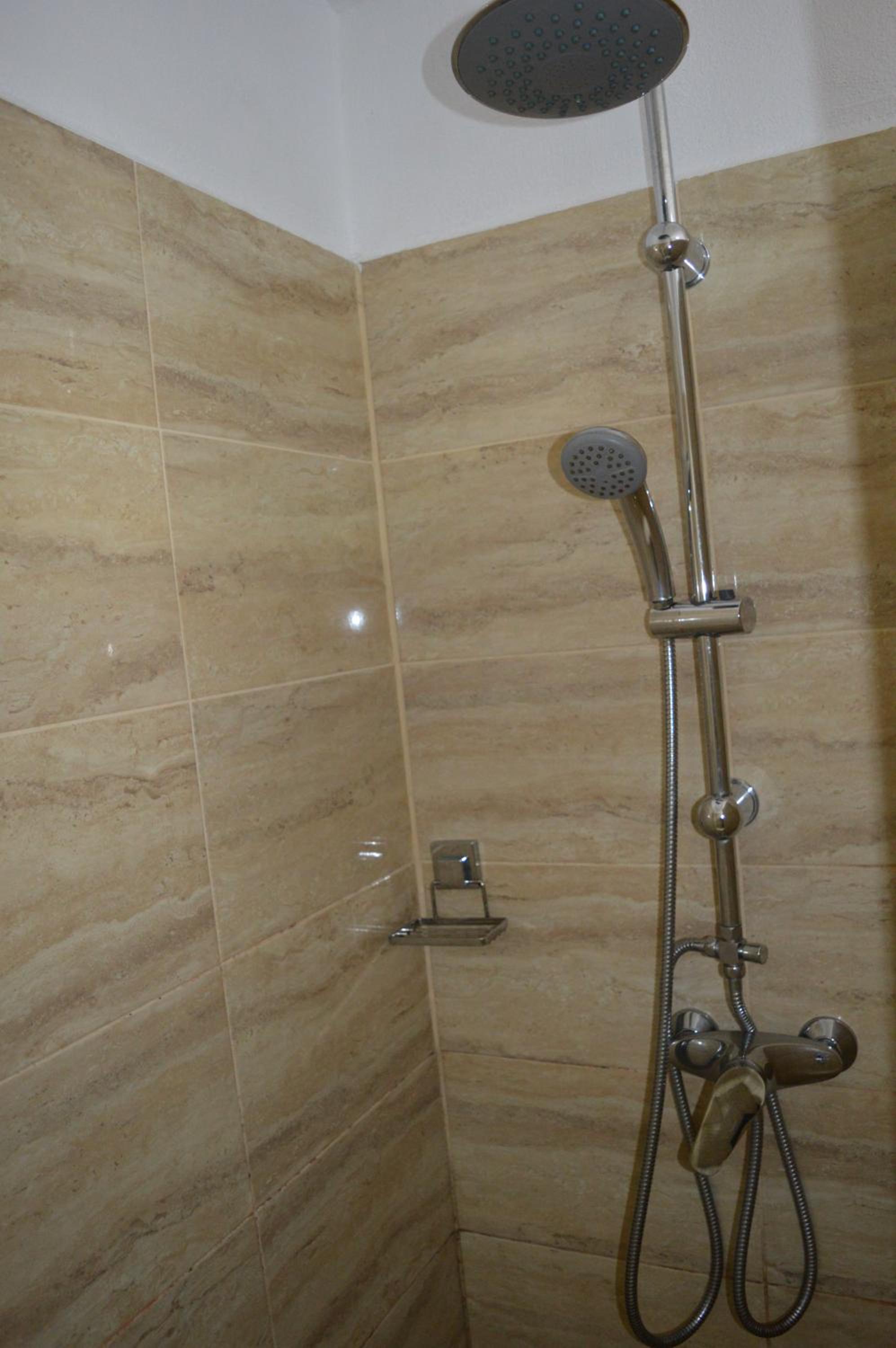 Double Room with Mountain View photo 3