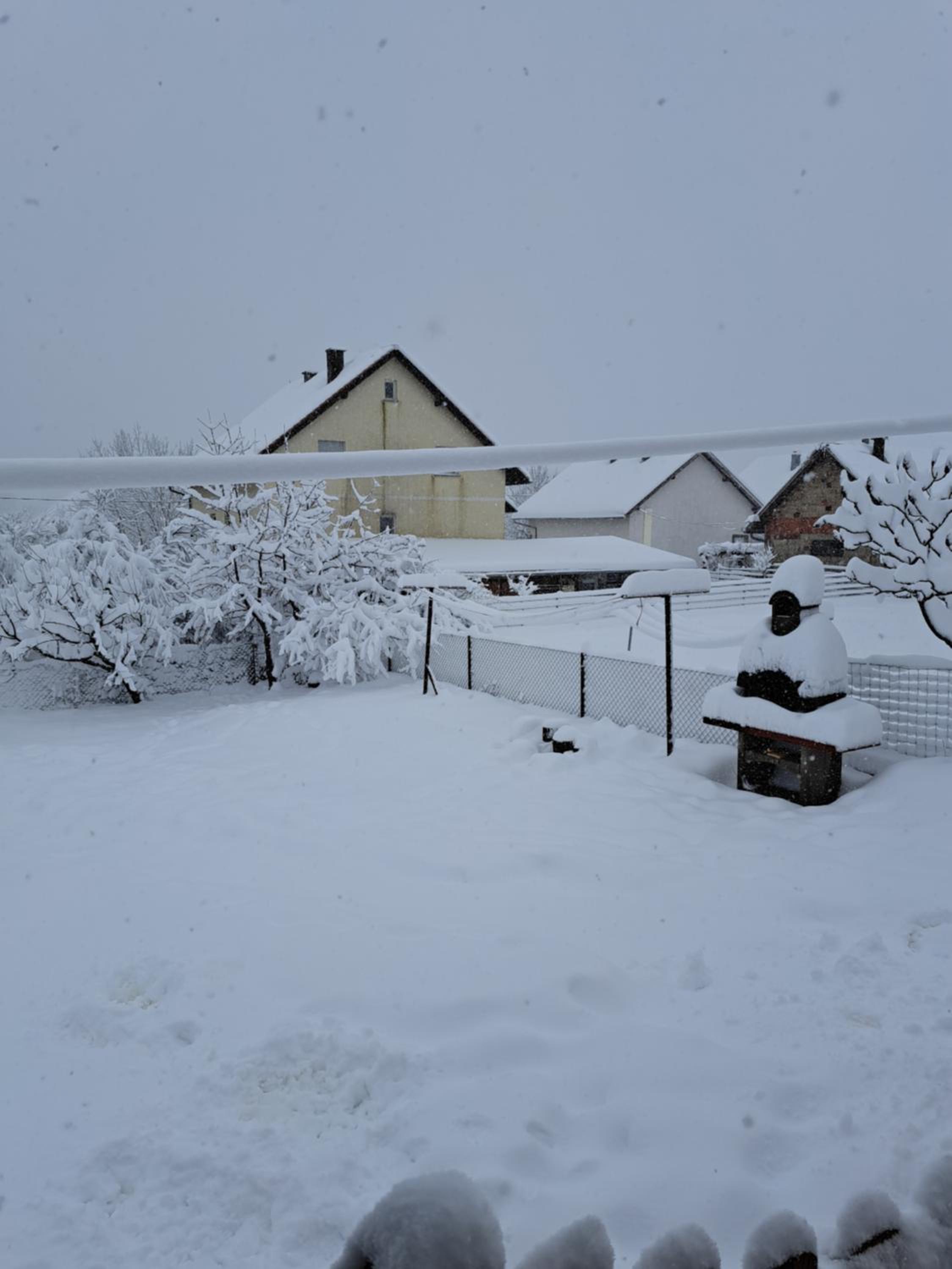 Vacation Home - Photo 15