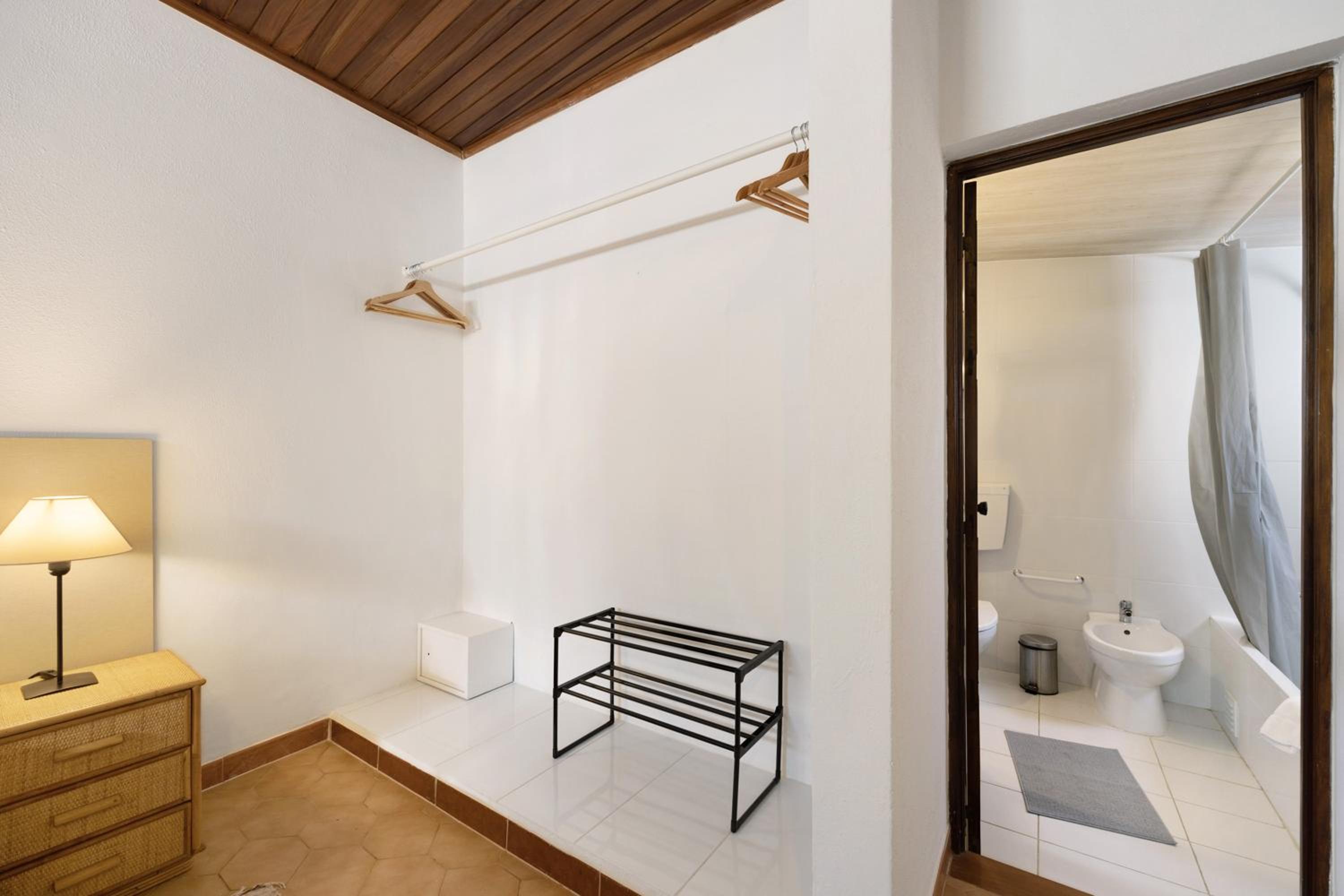 Superior Apartment with City View