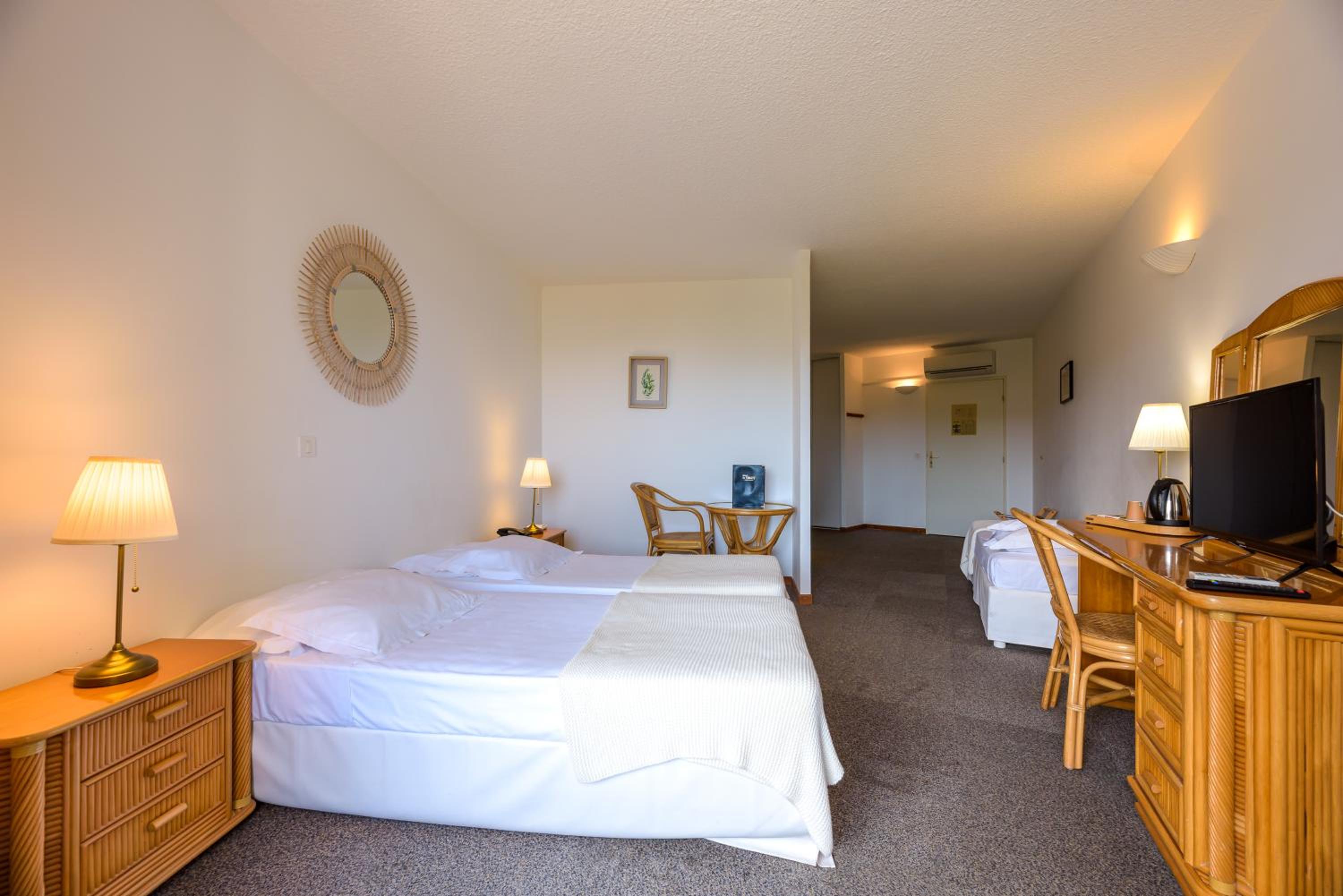 Triple Room - Photo 4