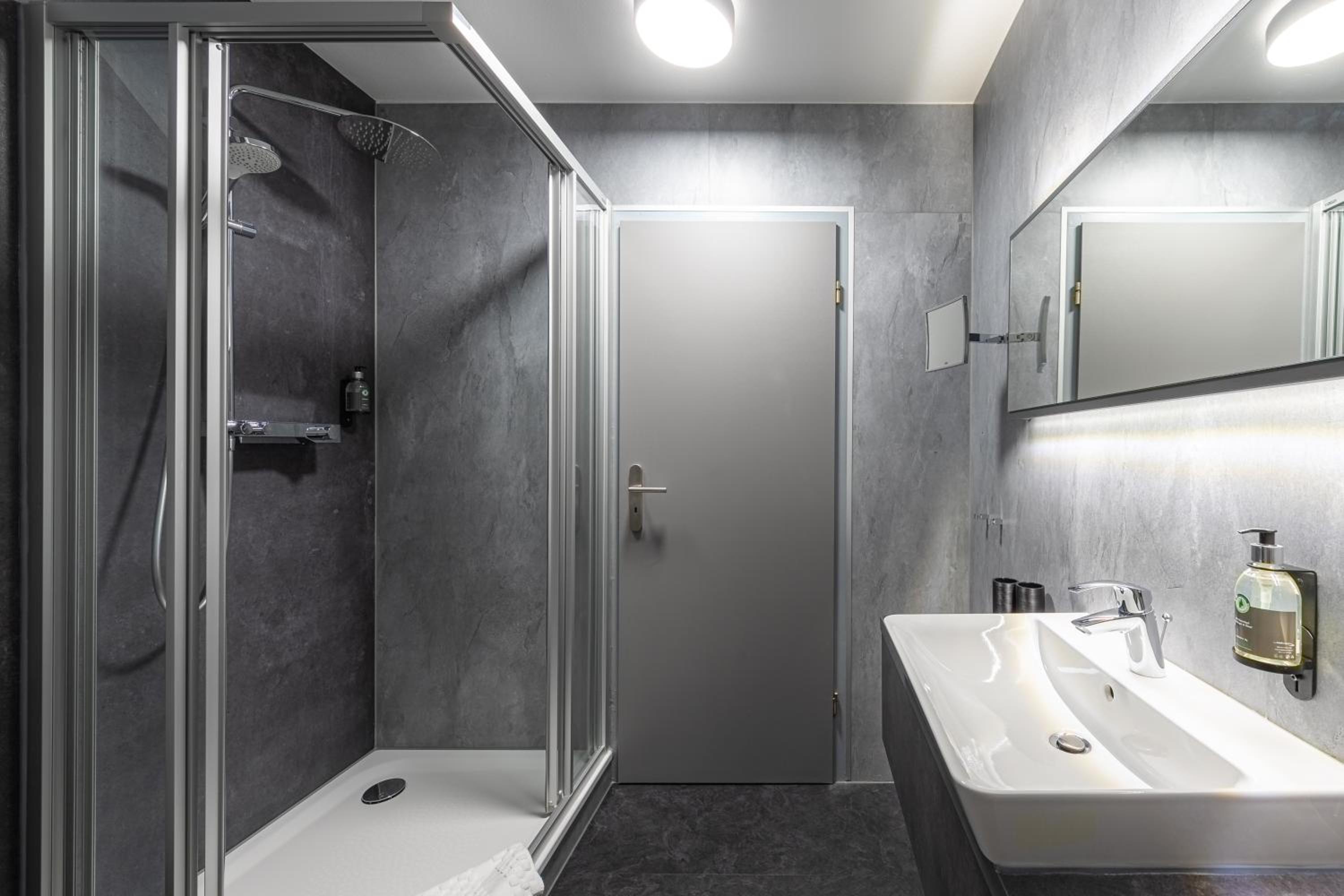 Superior Double Room - Photo 14