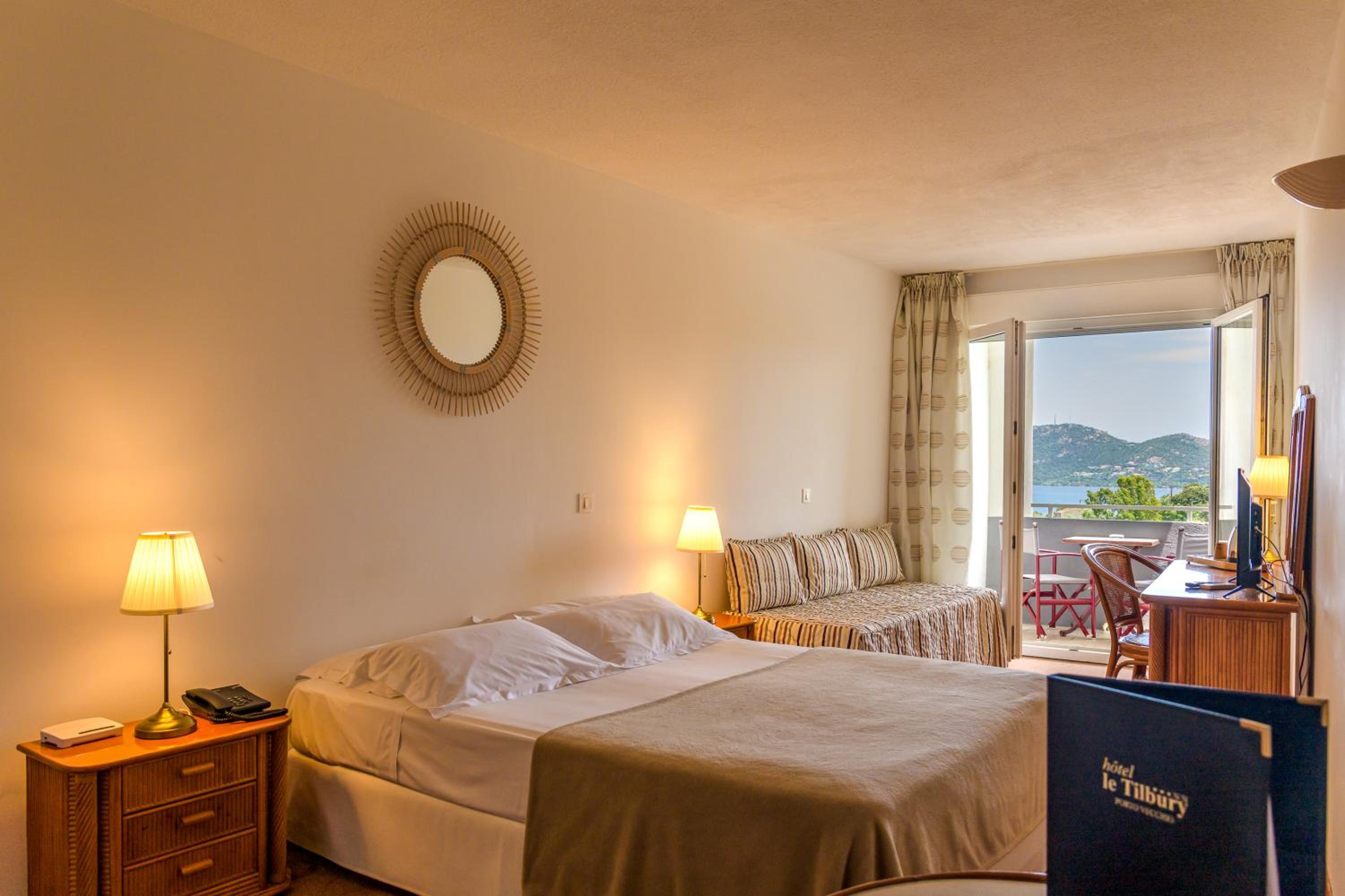 Triple Room - Photo 3