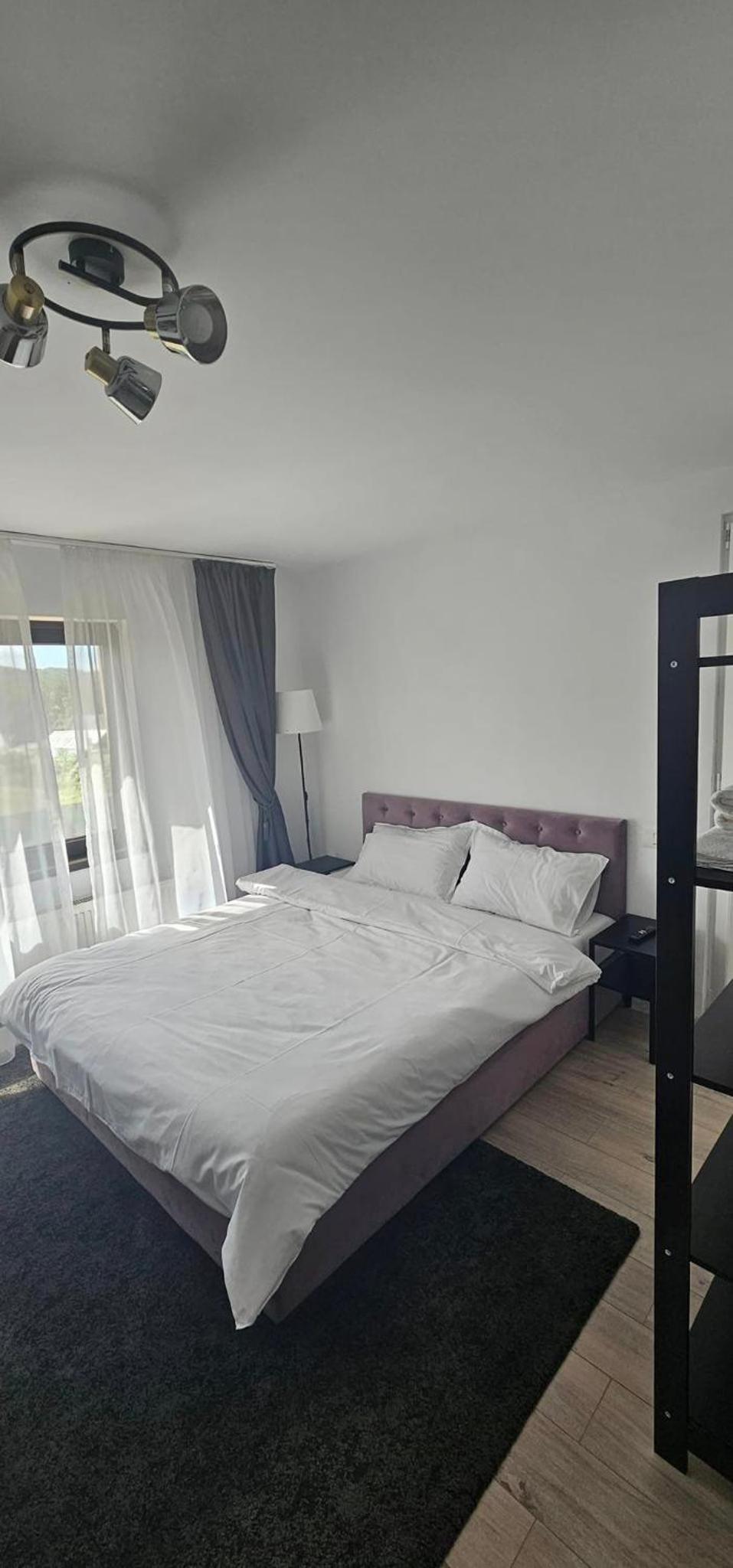 Double Room with Garden View photo 2