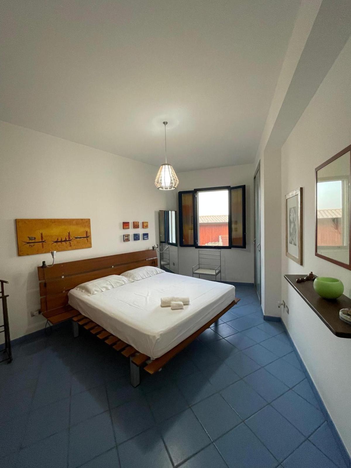 Two-Bedroom House photo 3