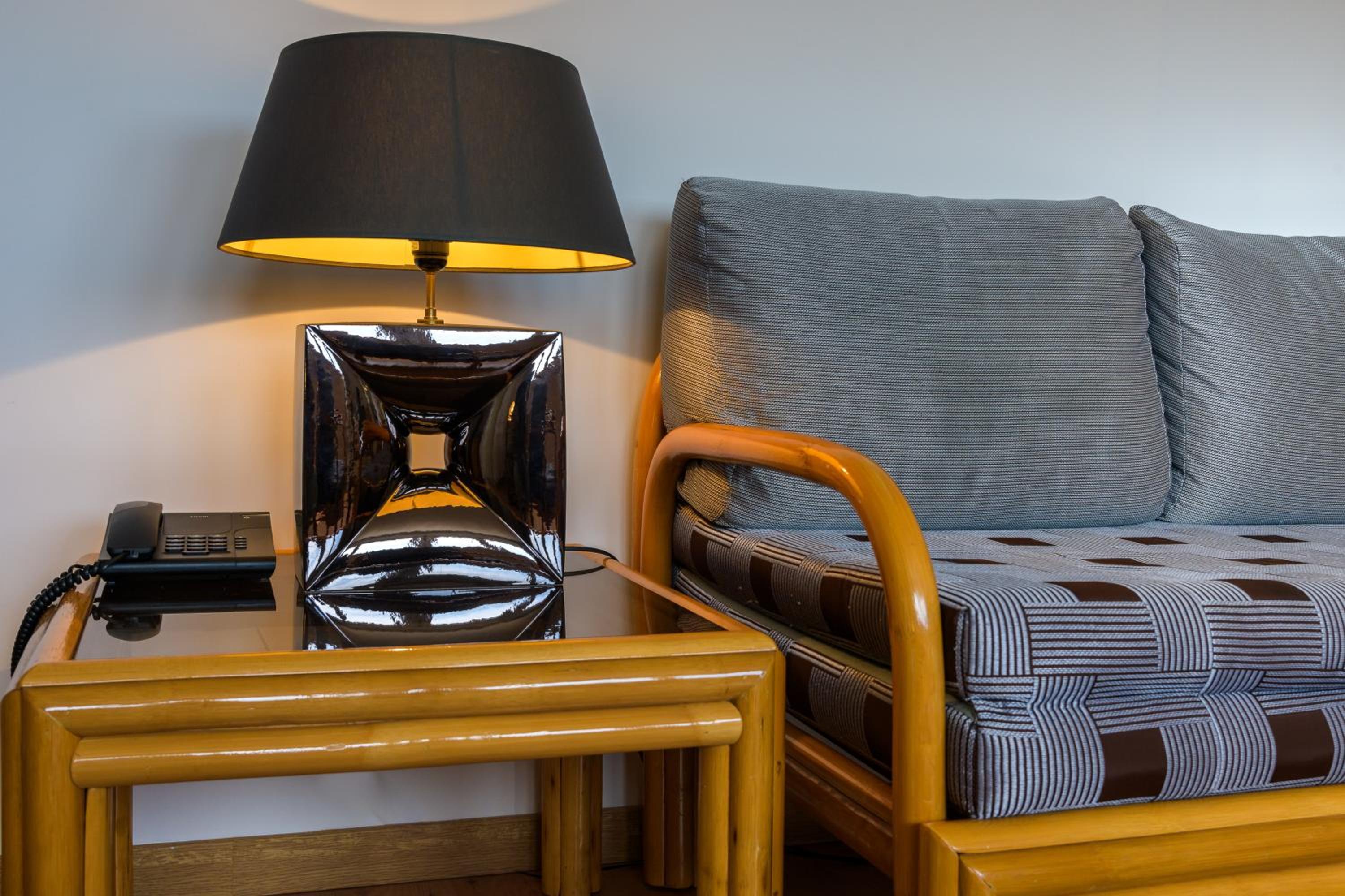Junior Suite - Photo 2