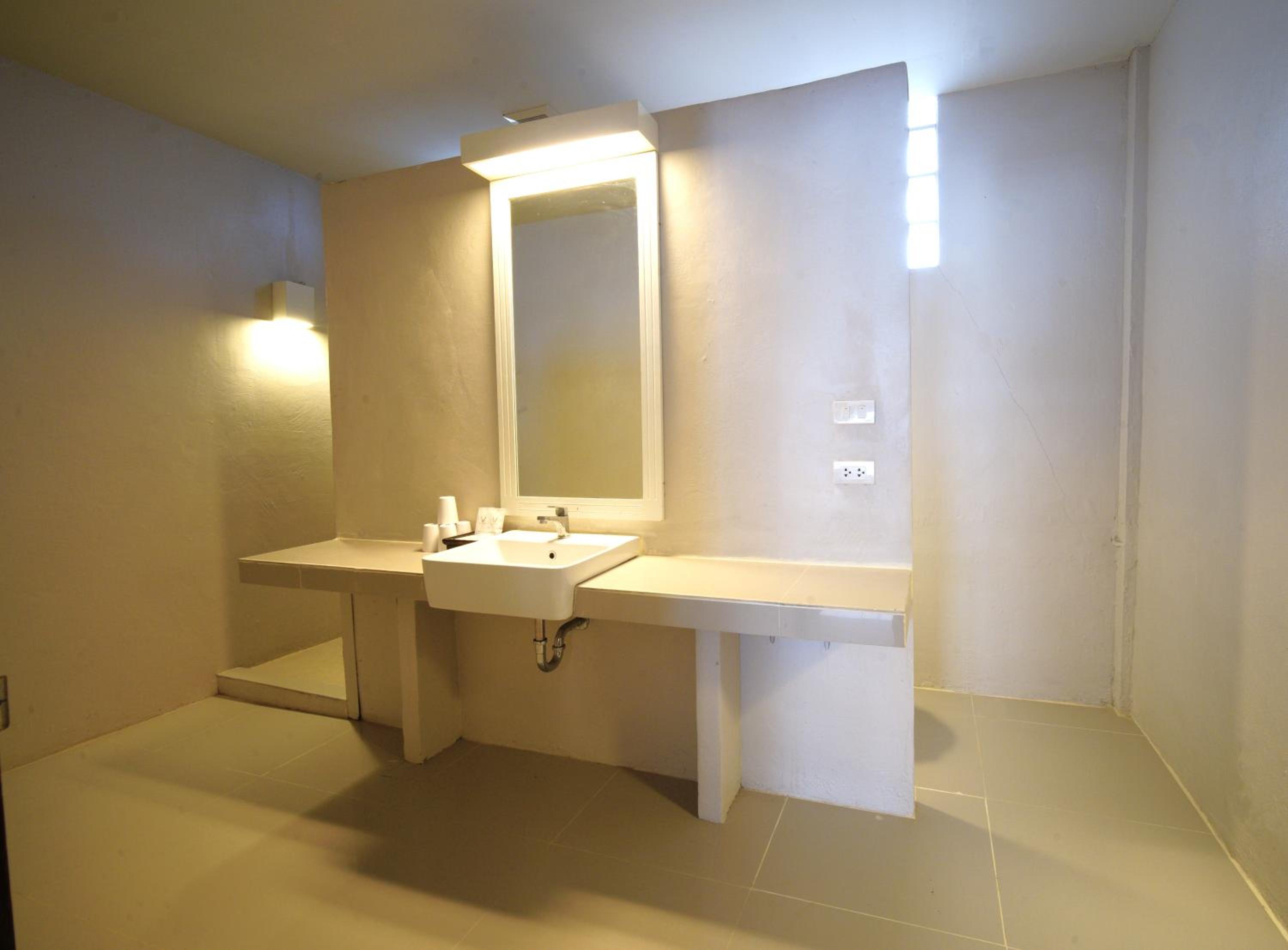 Family Suite - Photo 2