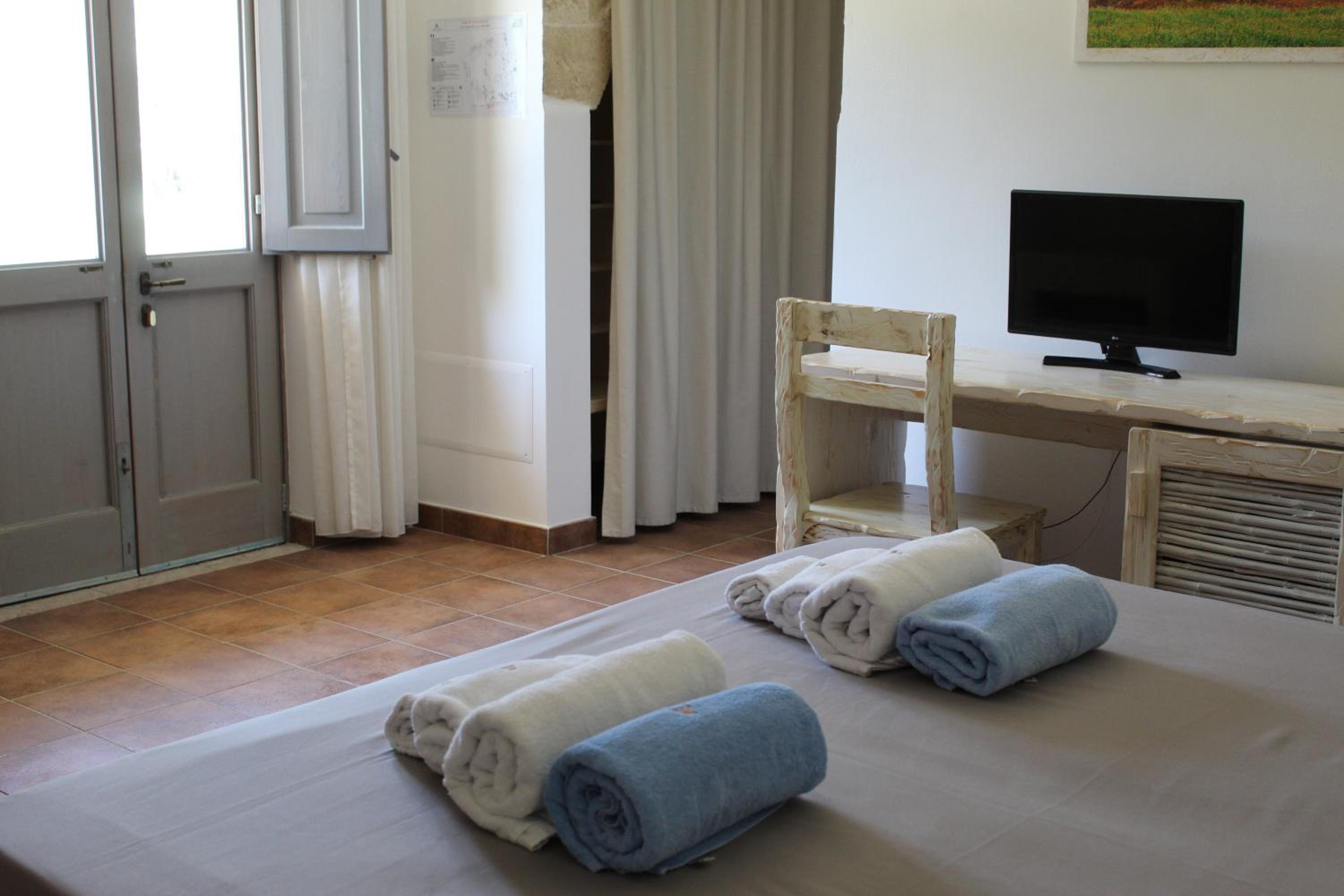 Comfort Double Room photo 1