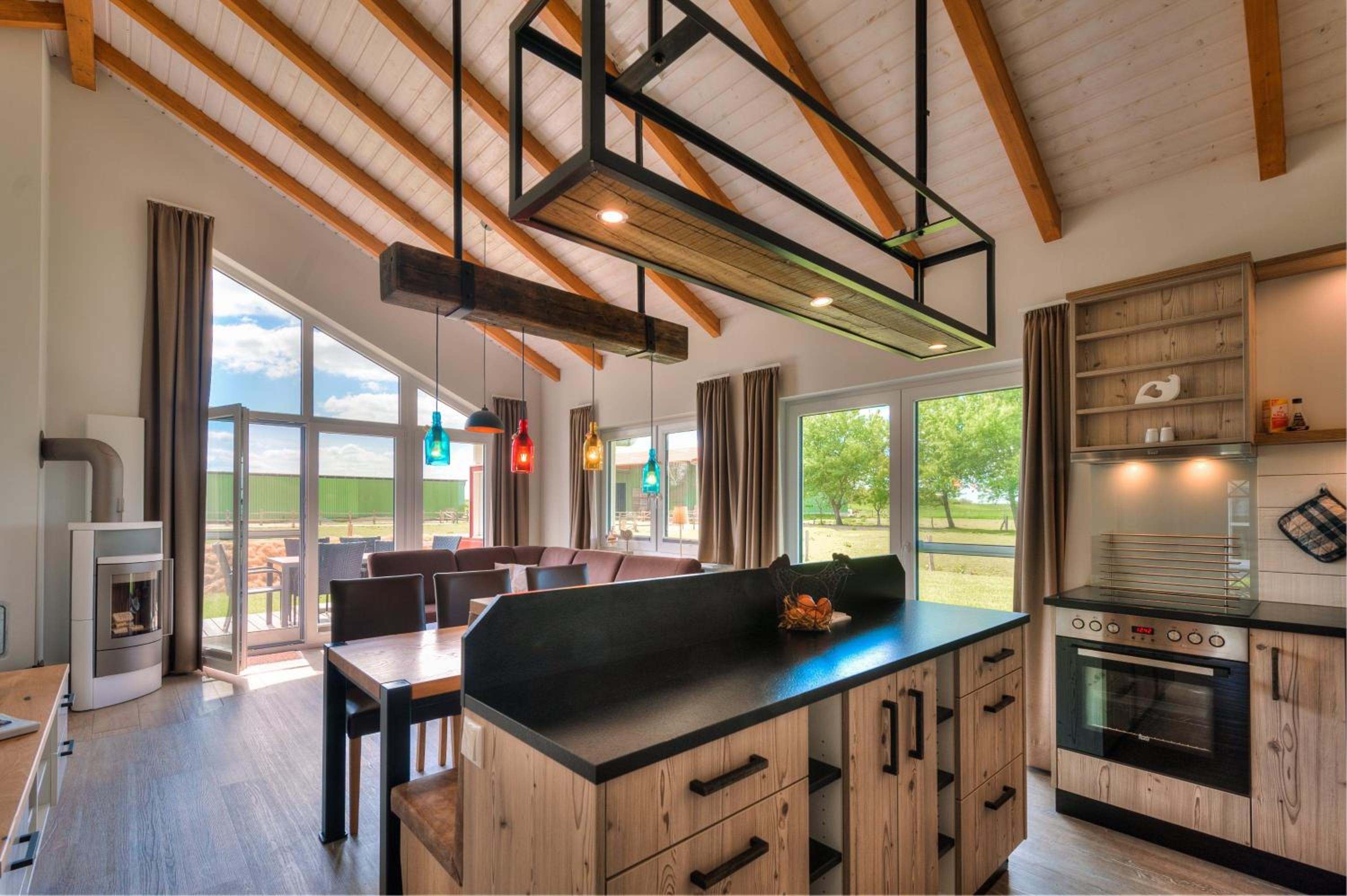 Vacation Home photo 3