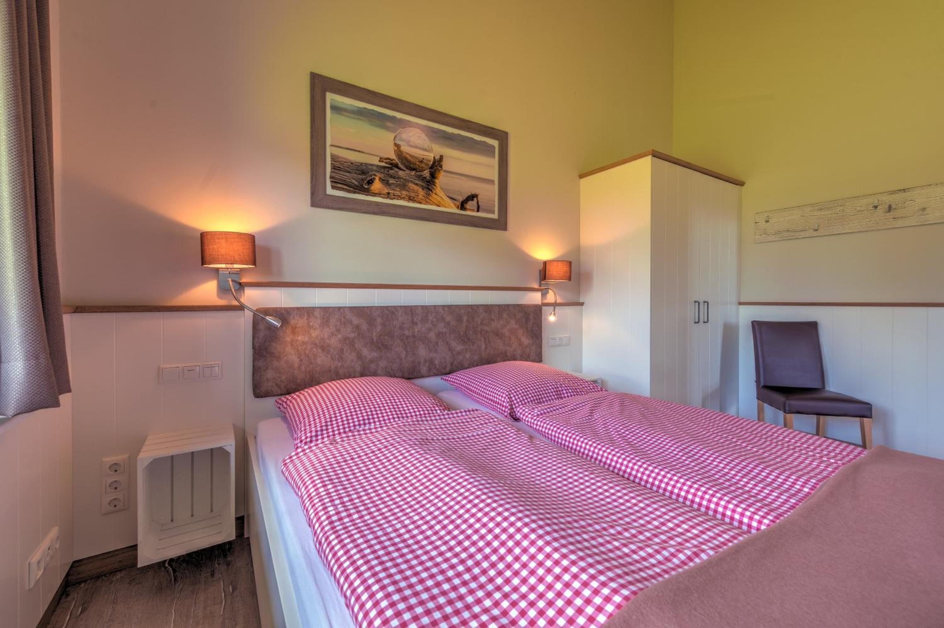 Vacation Home photo 1