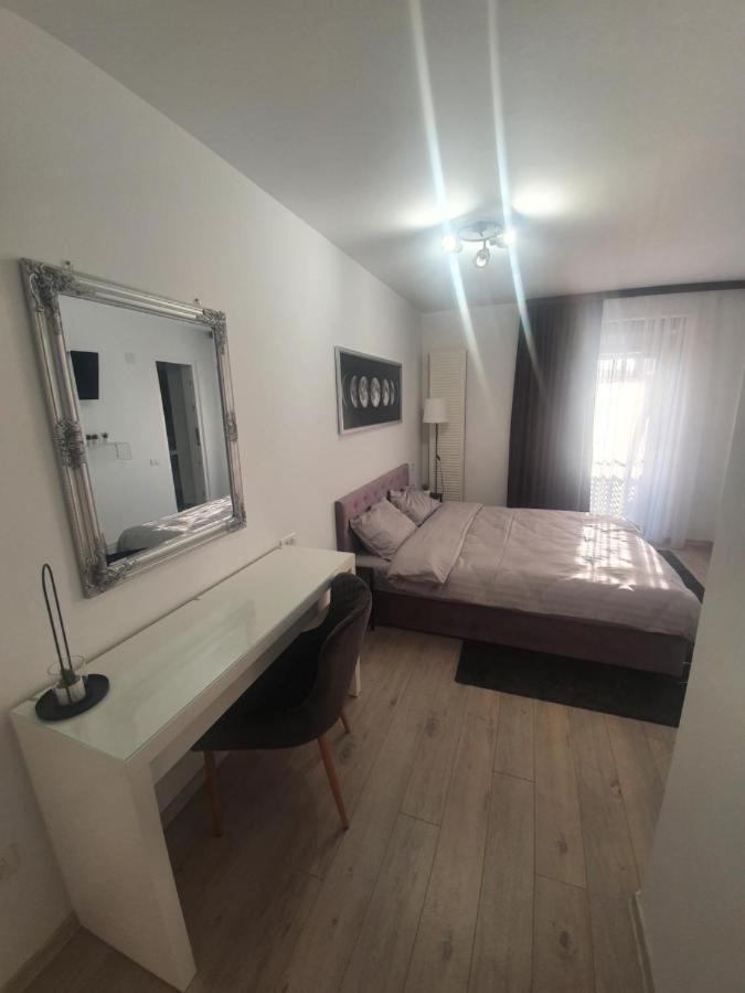 Double Room with Balcony photo 3