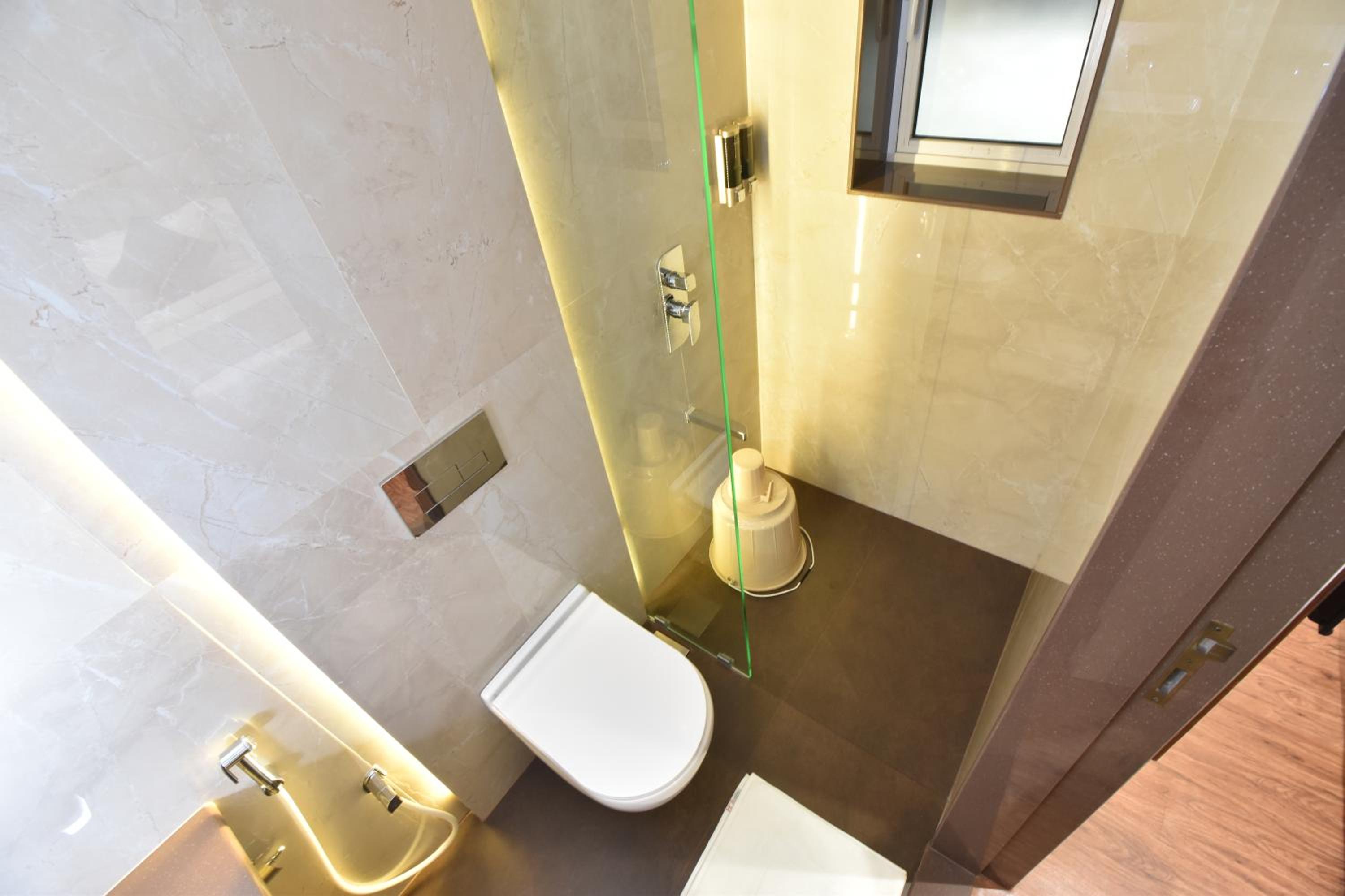 Deluxe Double Room - Photo 8