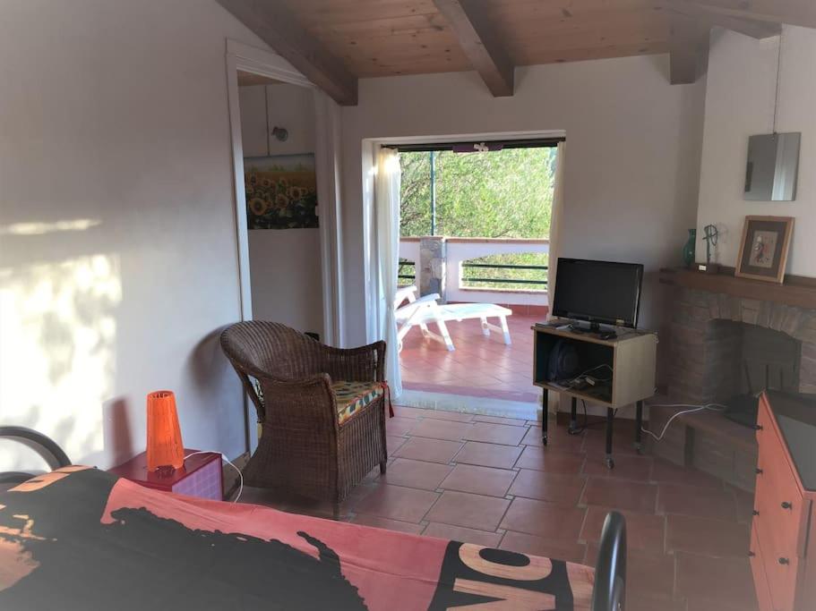 Two-Bedroom House photo 2