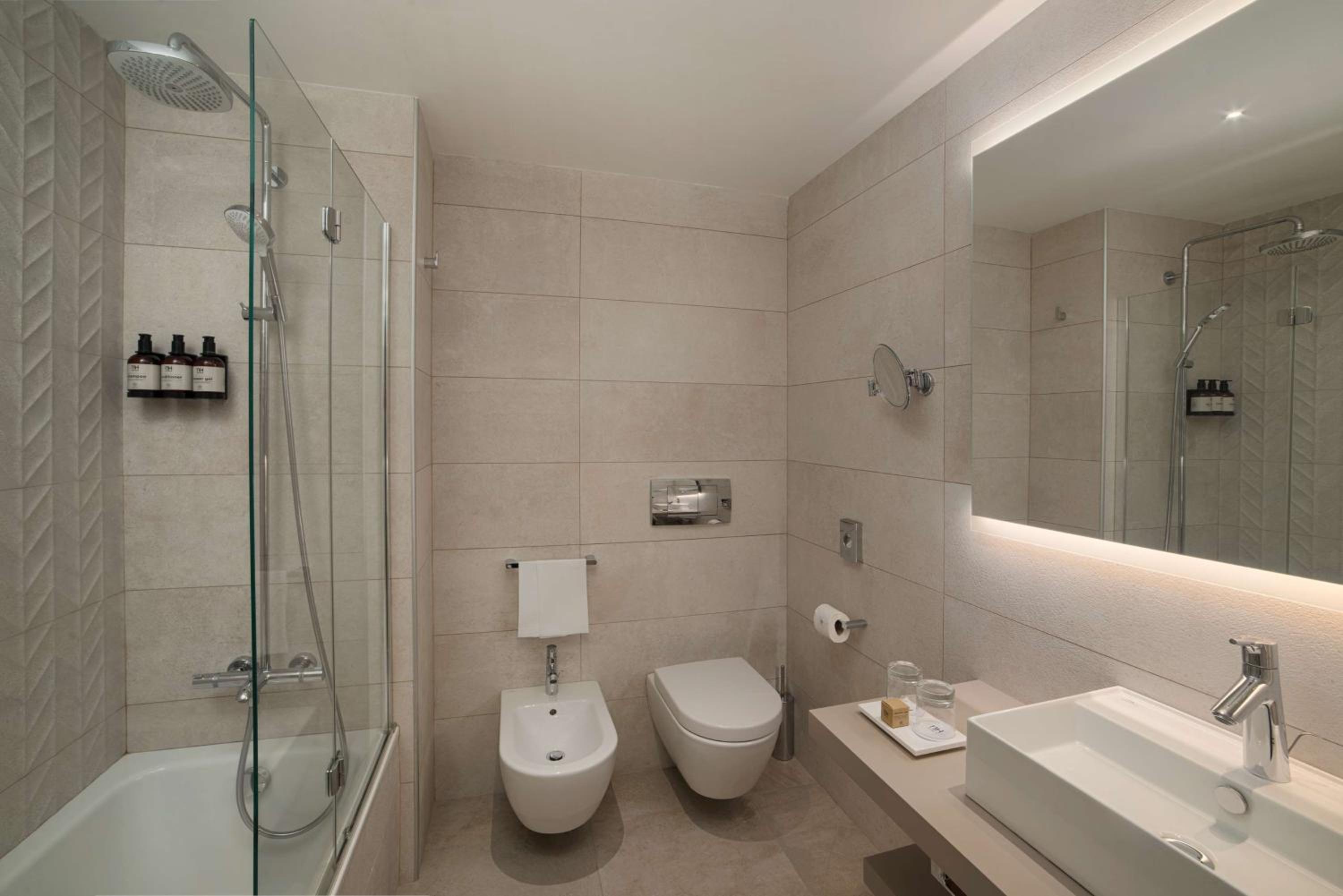 Junior Suite - Photo 4