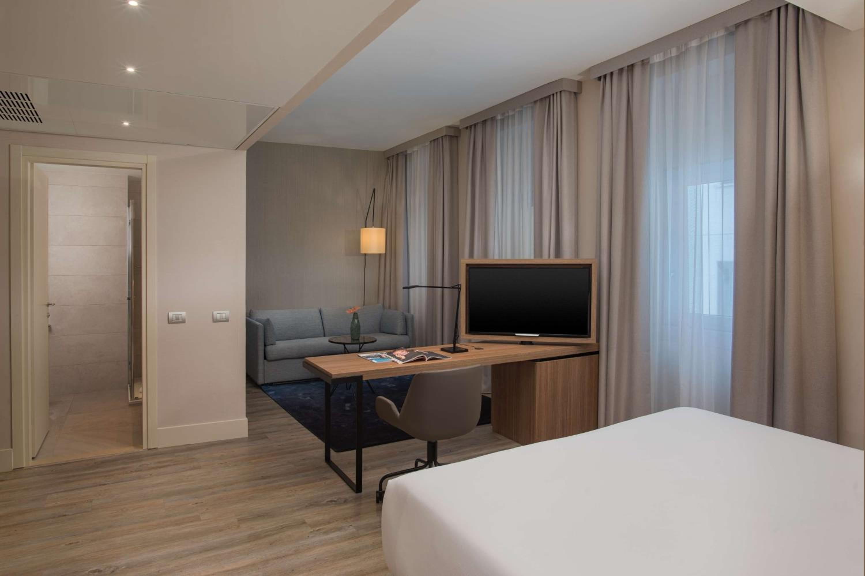 Premium XL Room - Photo 2